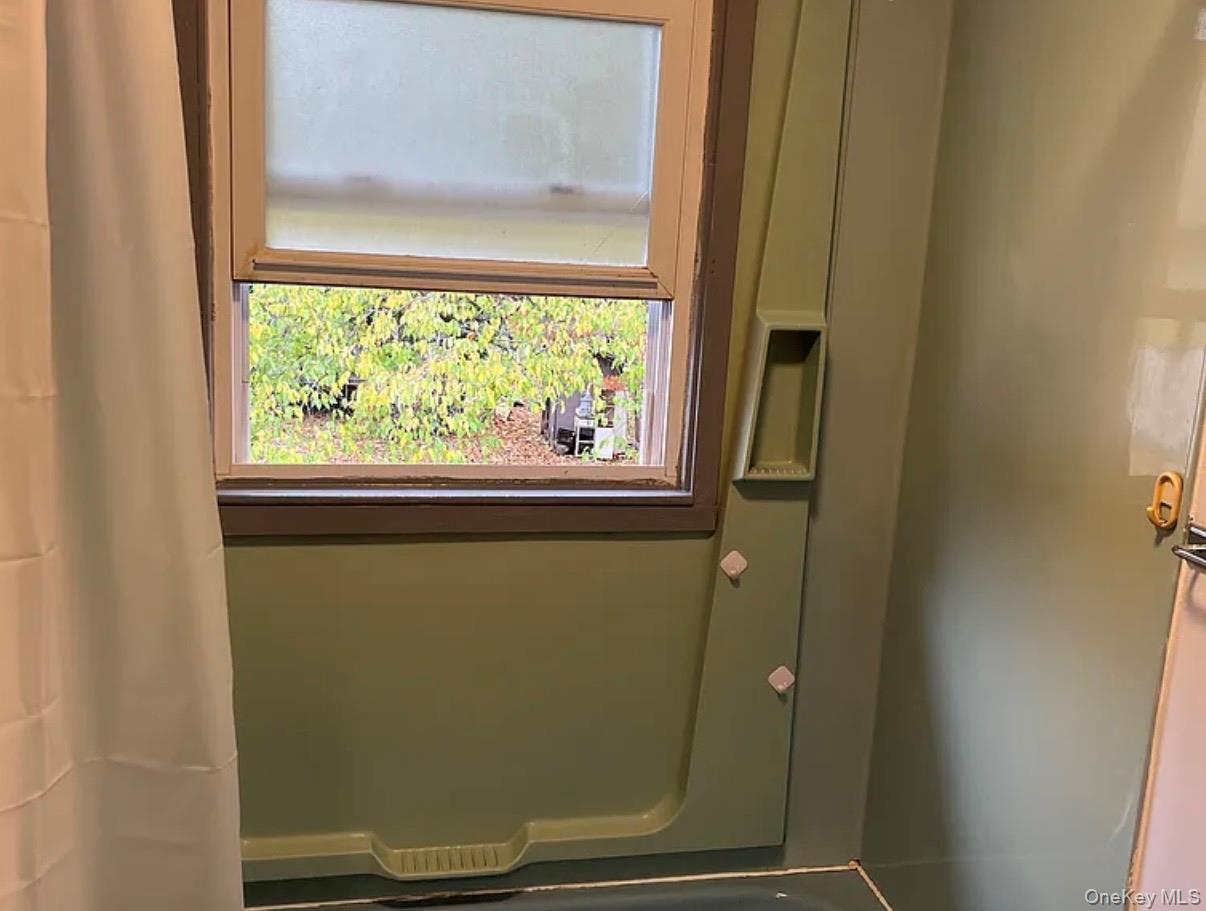 #18 photo, 42473 State Route 28, Margaretville , NY 12406