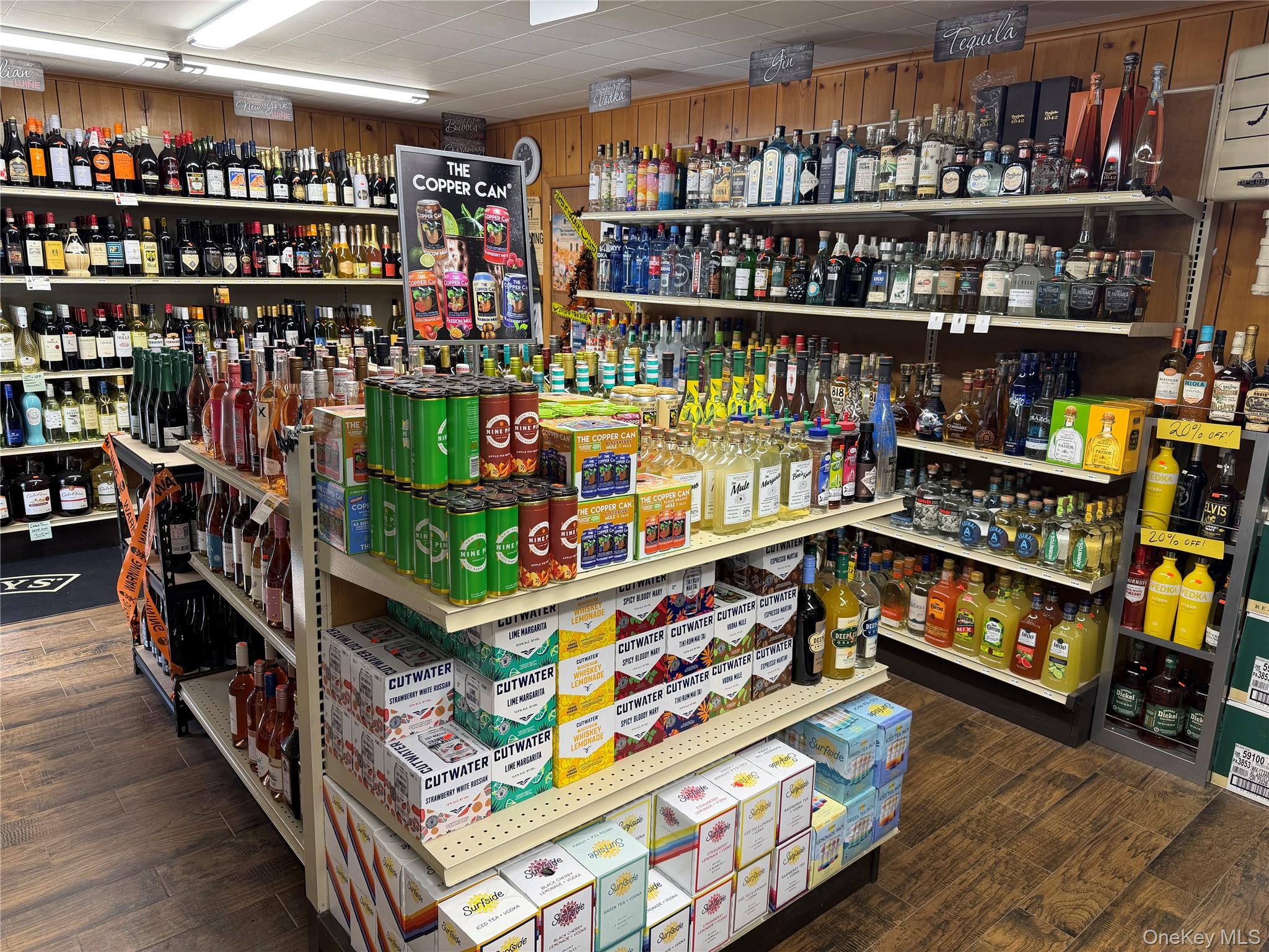 #2 photo, 42473 State Route 28, Margaretville , NY 12406