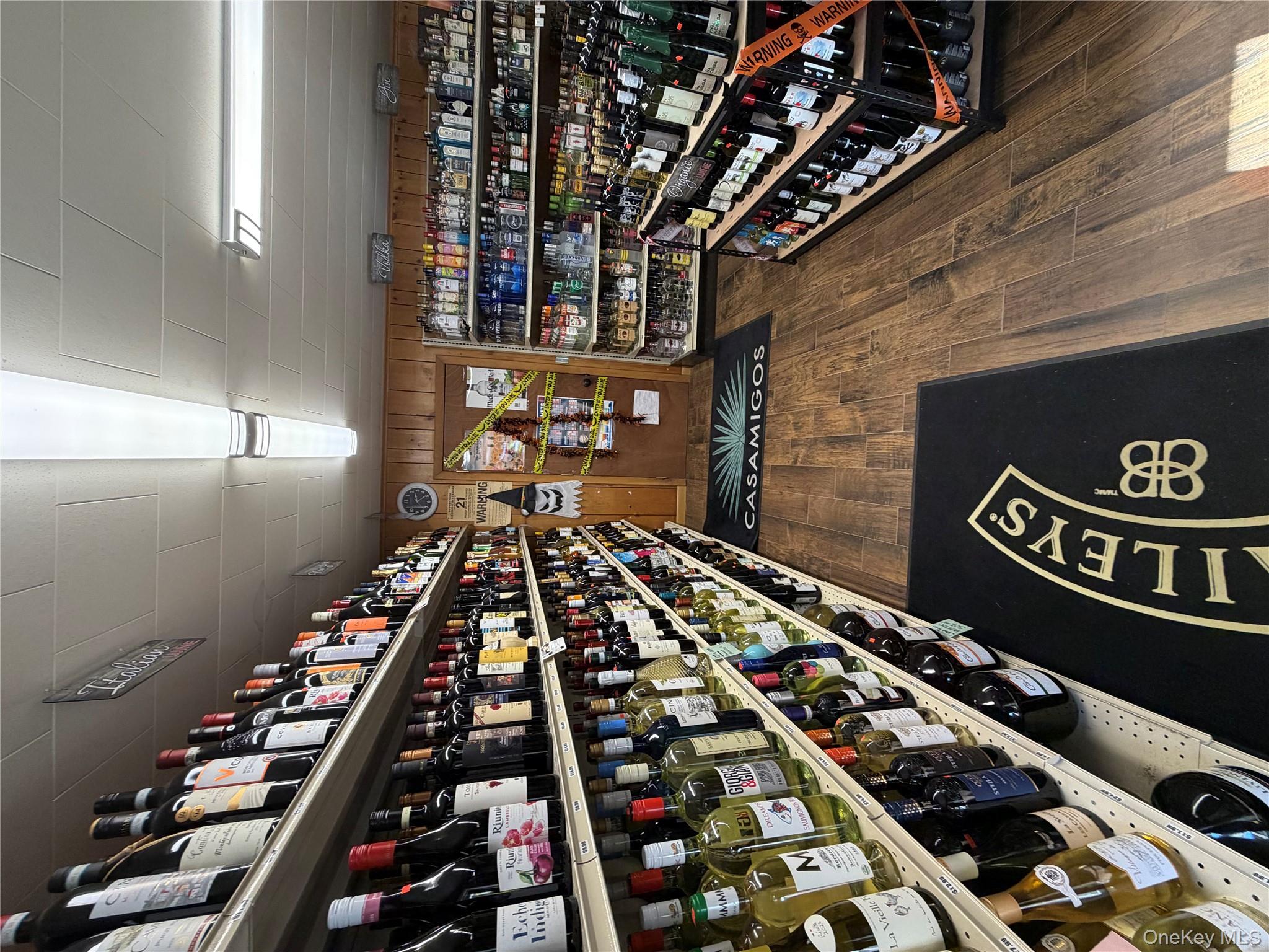 #3 photo, 42473 State Route 28, Margaretville , NY 12406