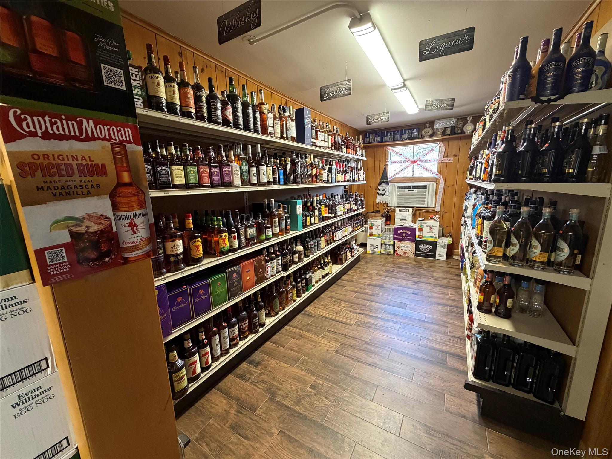 #4 photo, 42473 State Route 28, Margaretville , NY 12406