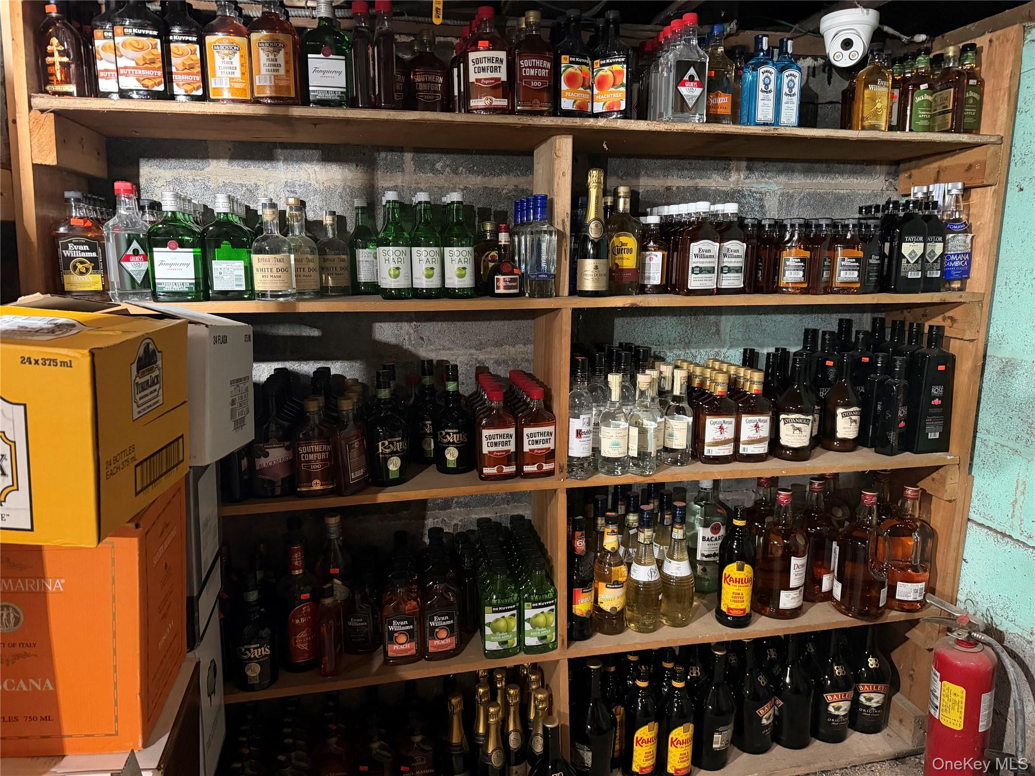 #5 photo, 42473 State Route 28, Margaretville , NY 12406