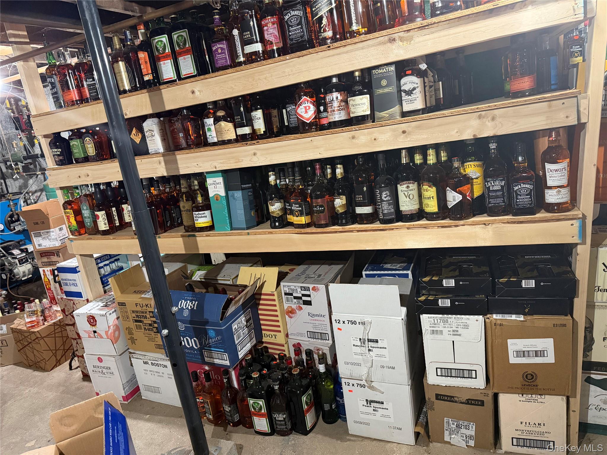 #6 photo, 42473 State Route 28, Margaretville , NY 12406