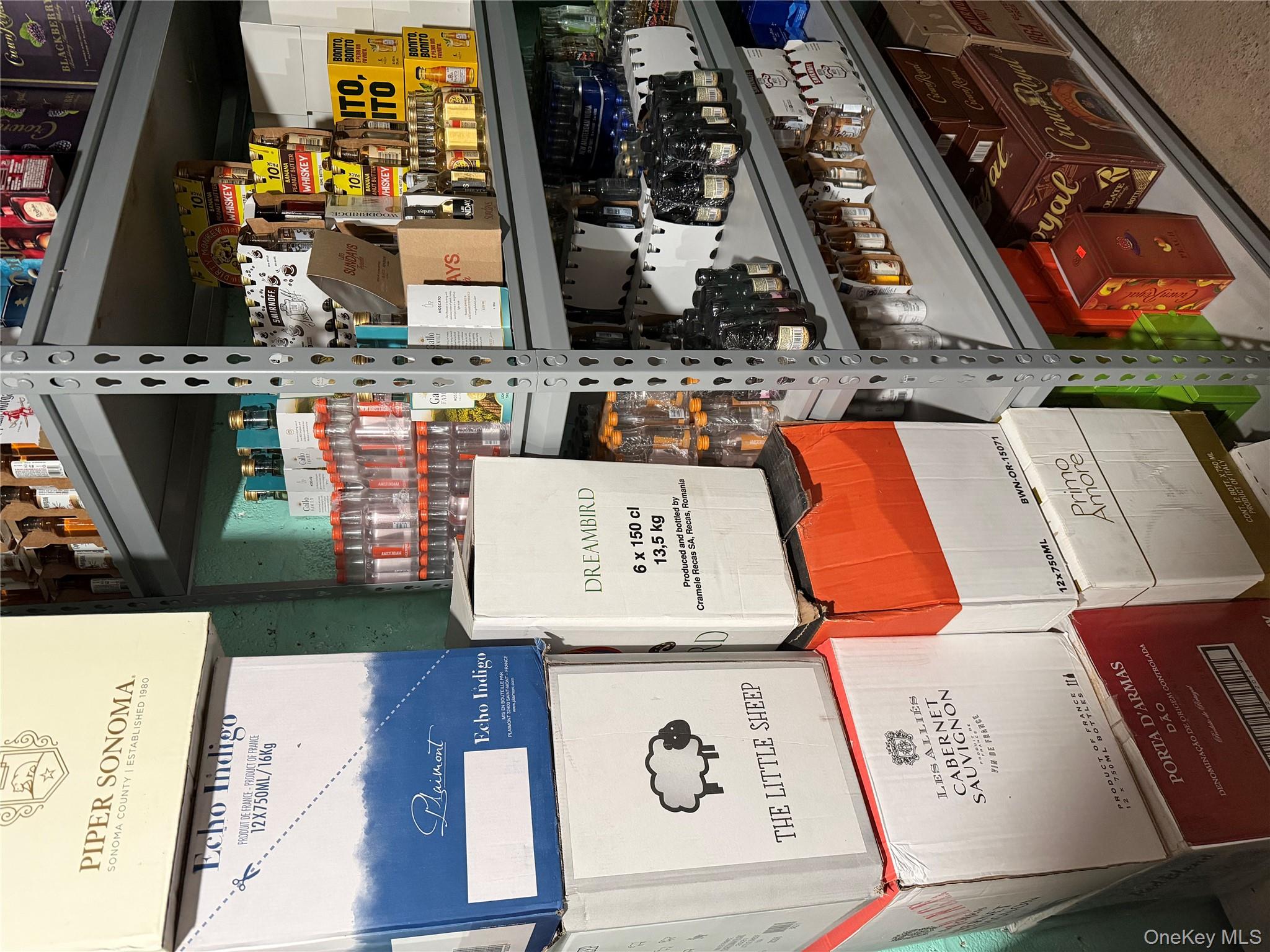 #7 photo, 42473 State Route 28, Margaretville , NY 12406