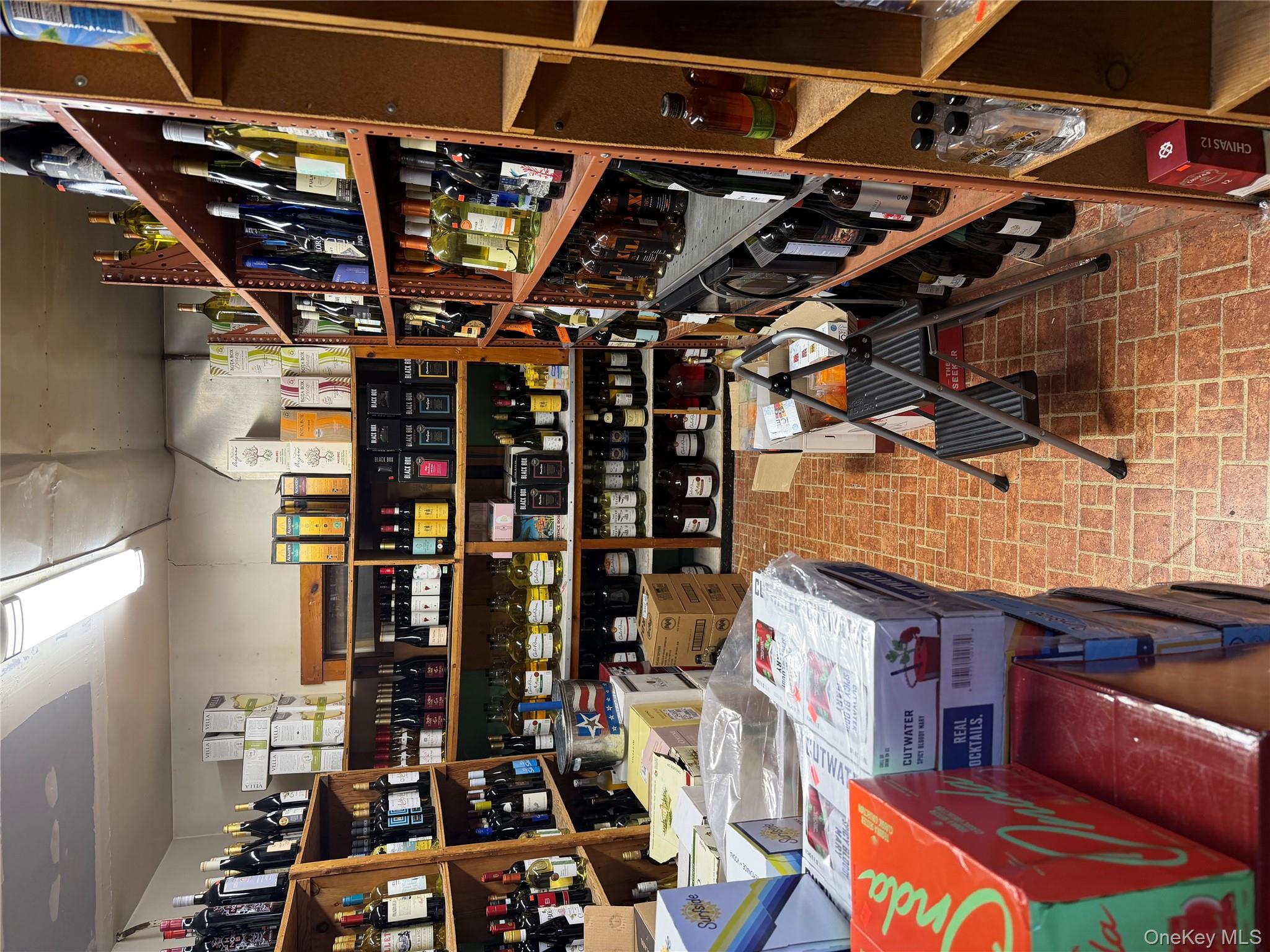 #8 photo, 42473 State Route 28, Margaretville , NY 12406