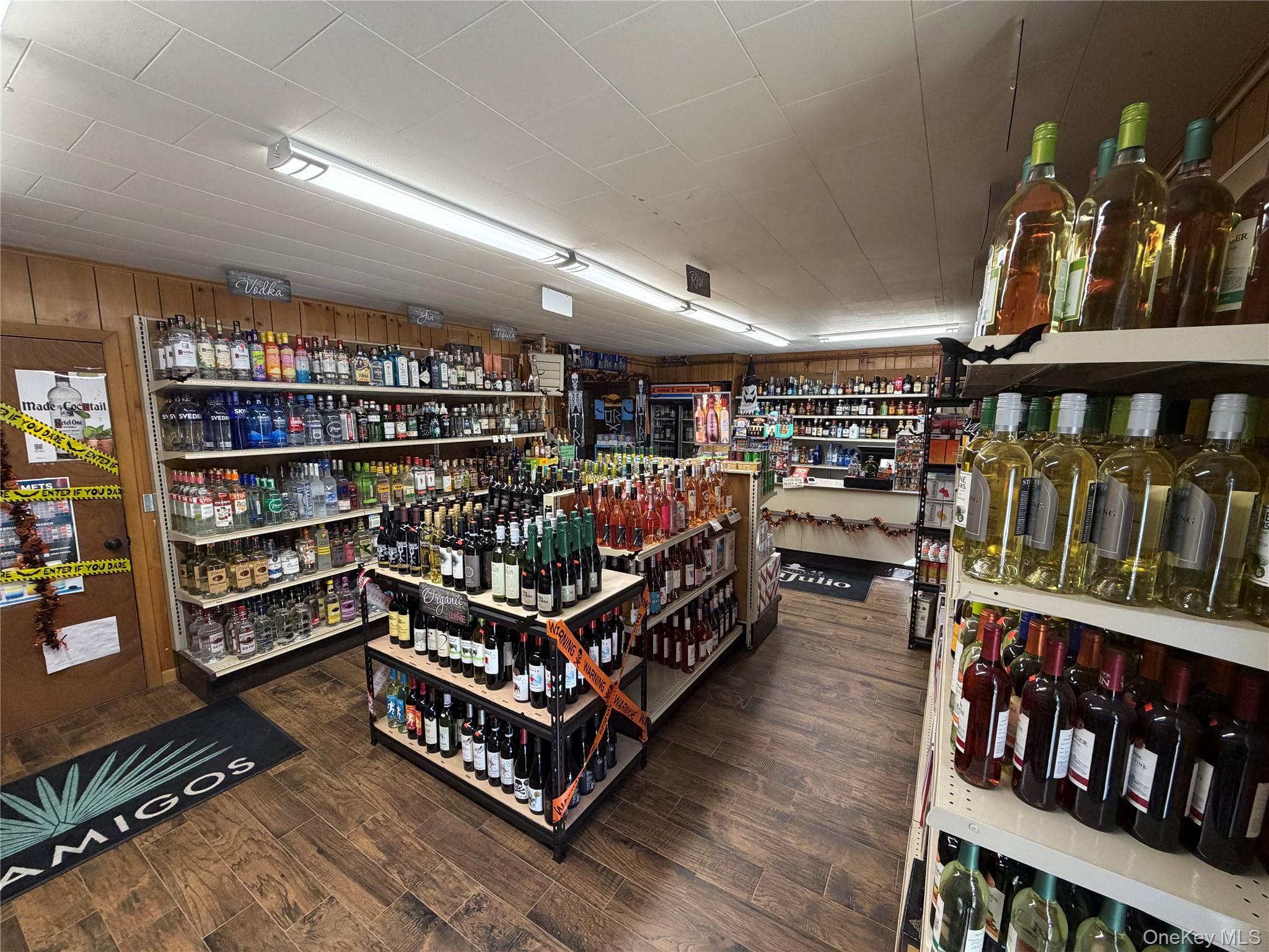 #9 photo, 42473 State Route 28, Margaretville , NY 12406