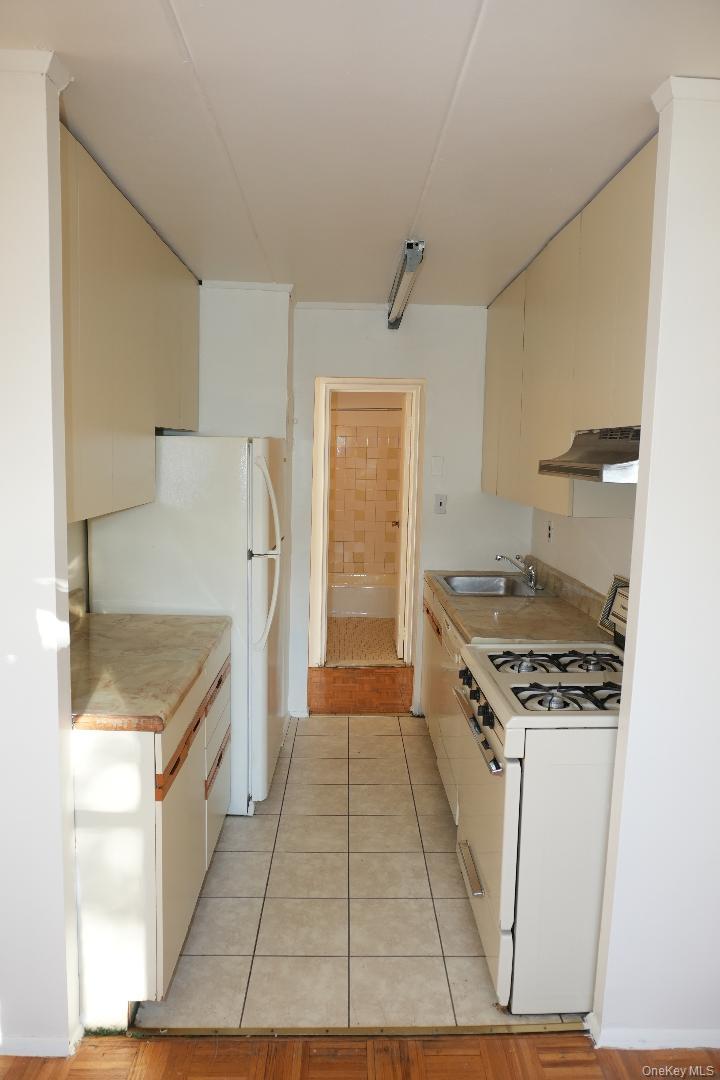 #1 photo, 11 Park Avenue, Mount Vernon , NY 10550