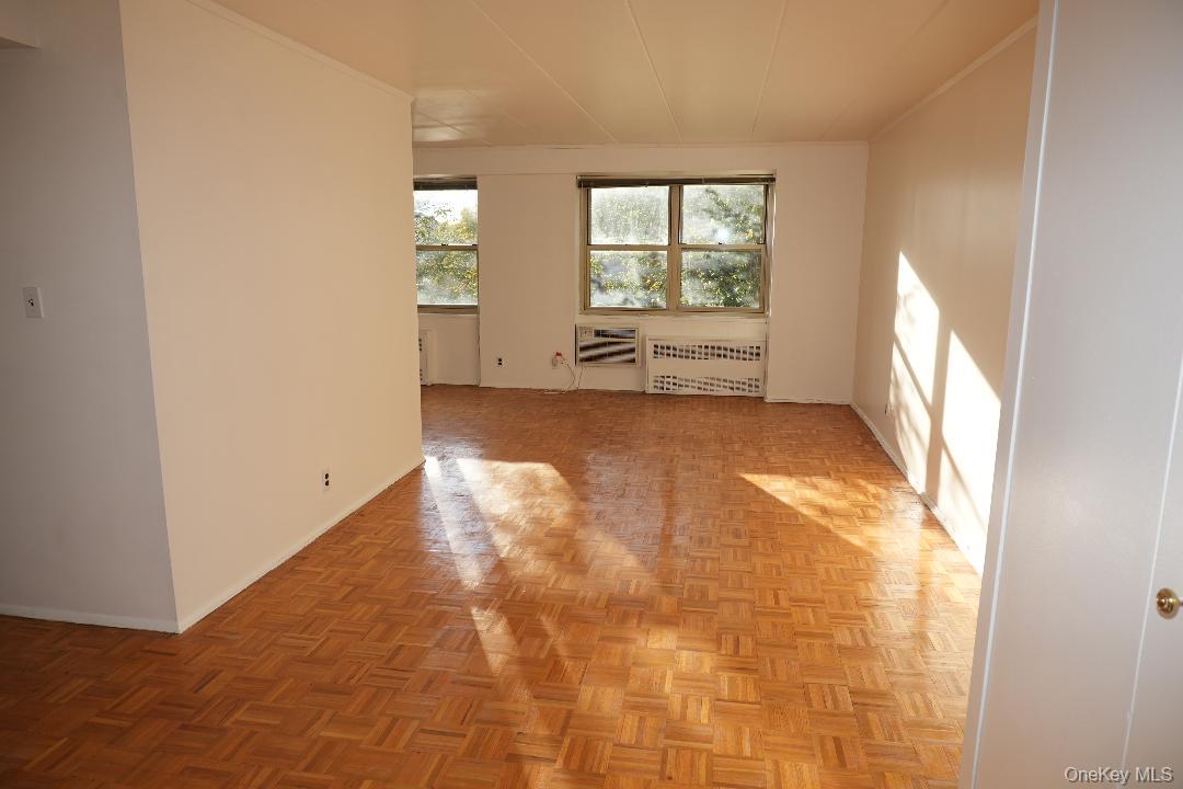 #10 photo, 11 Park Avenue, Mount Vernon , NY 10550