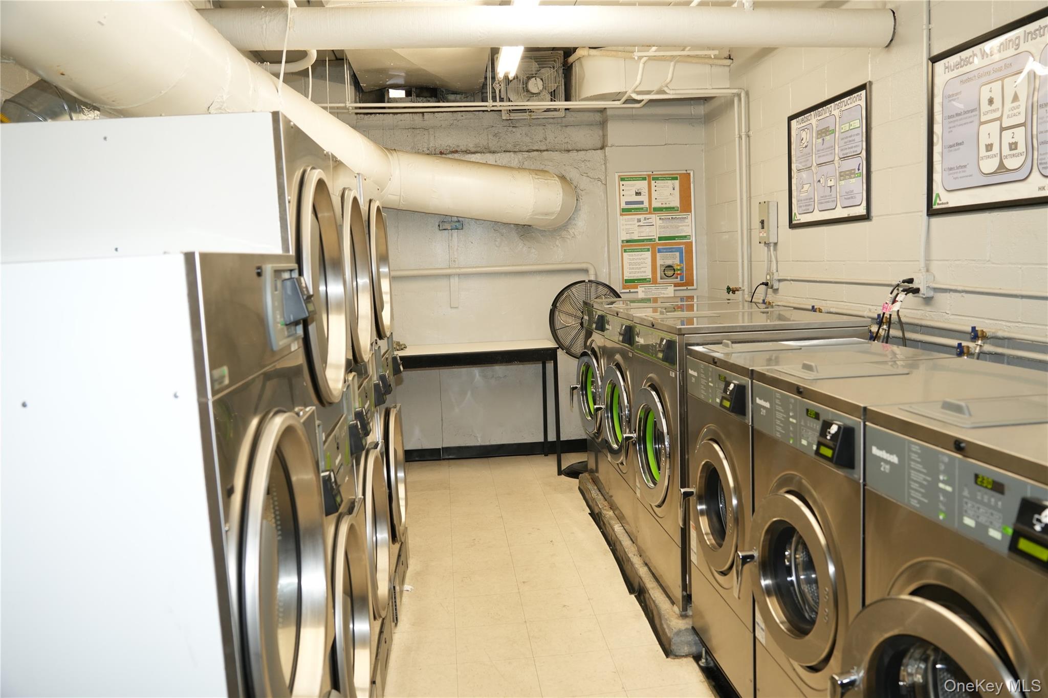 #14 photo, 11 Park Avenue, Mount Vernon , NY 10550