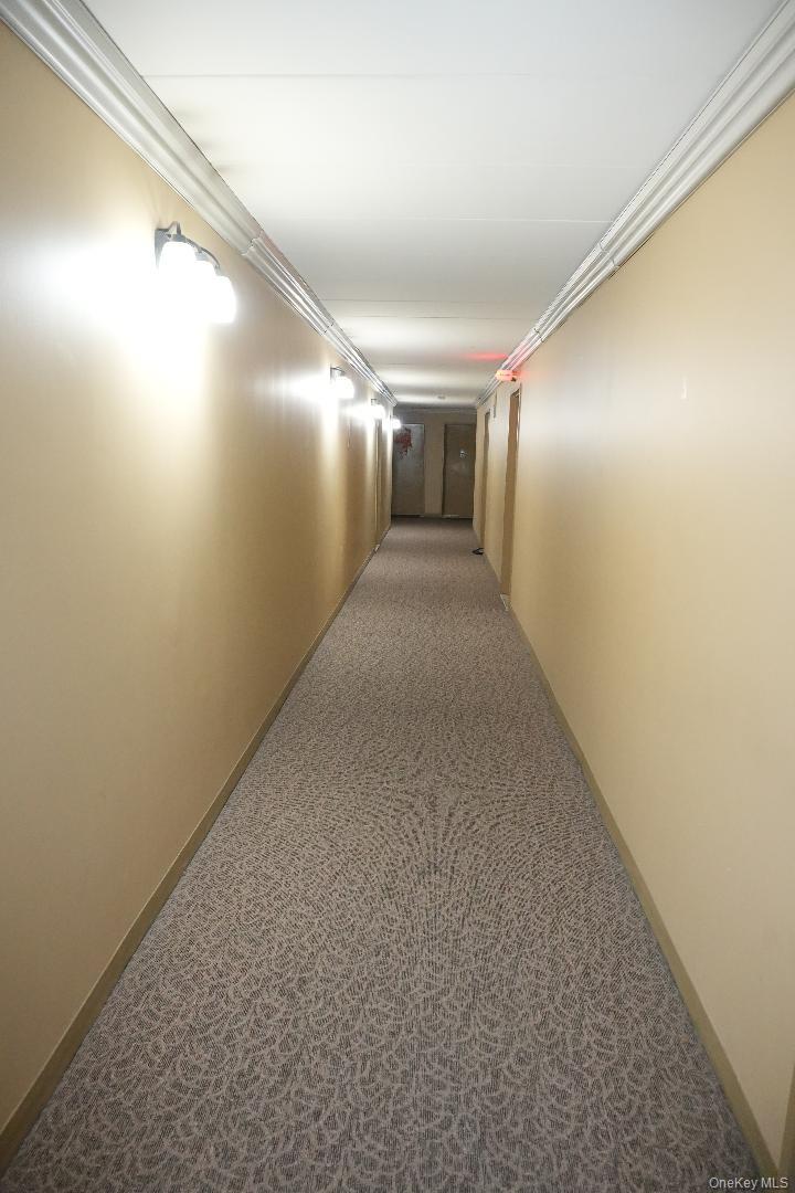 #3 photo, 11 Park Avenue, Mount Vernon , NY 10550