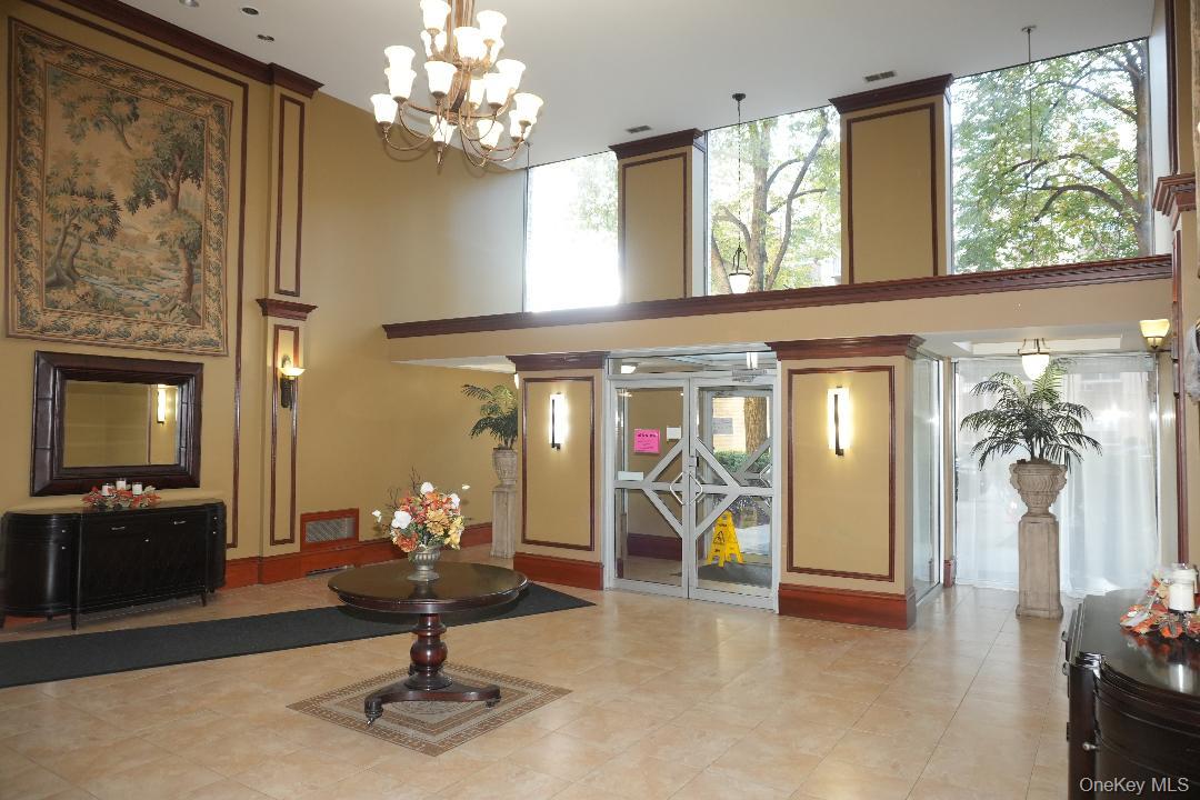 #4 photo, 11 Park Avenue, Mount Vernon , NY 10550