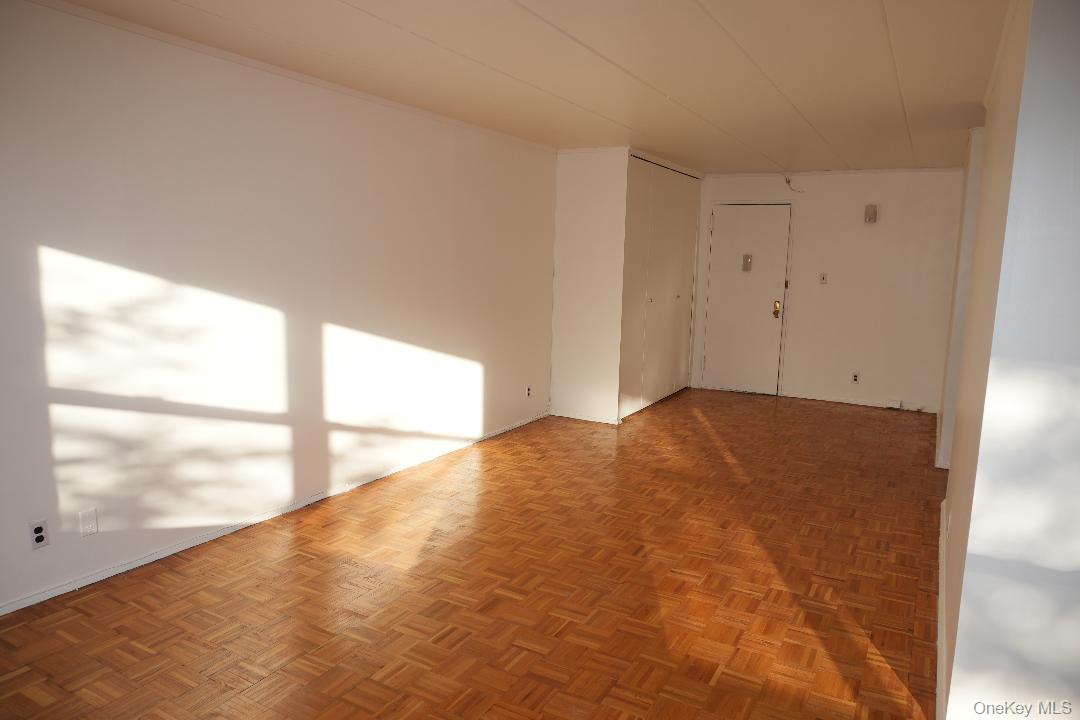 #5 photo, 11 Park Avenue, Mount Vernon , NY 10550