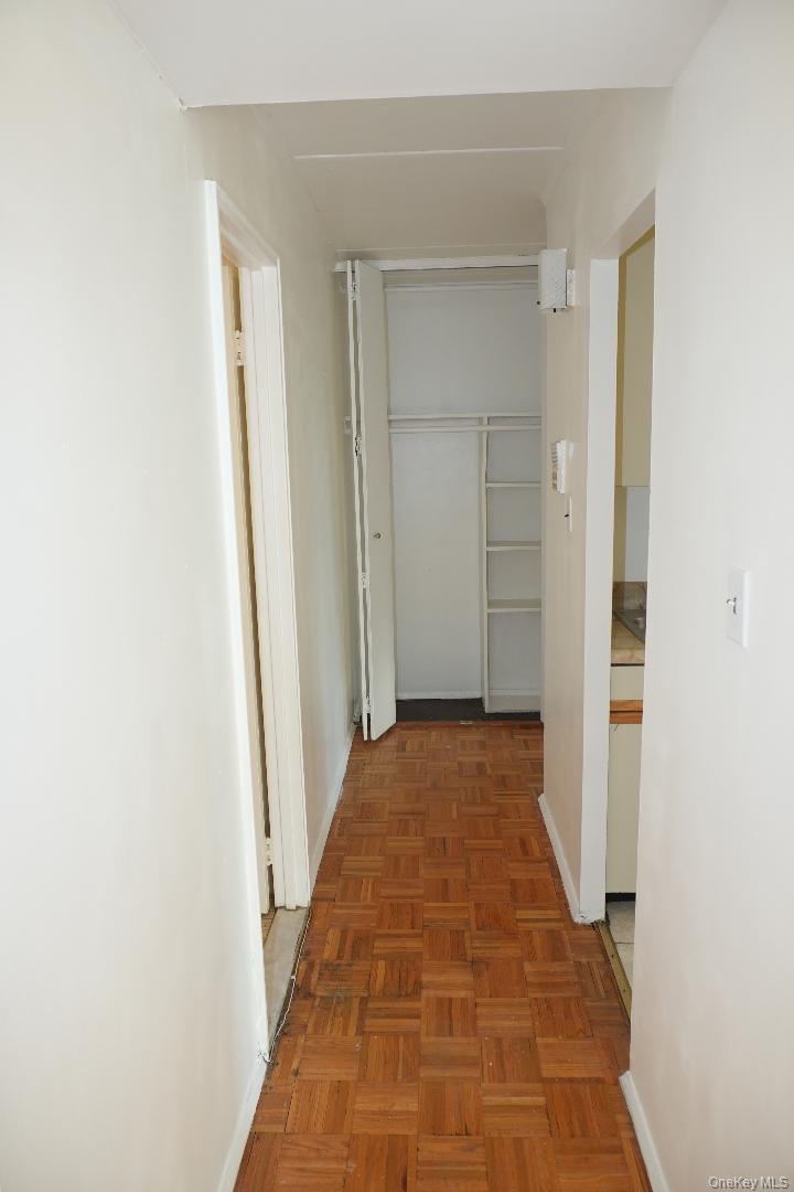 #8 photo, 11 Park Avenue, Mount Vernon , NY 10550