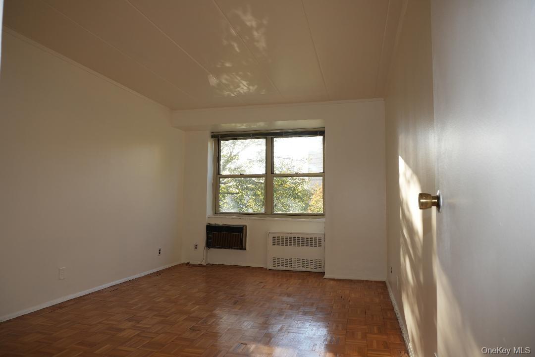 #9 photo, 11 Park Avenue, Mount Vernon , NY 10550