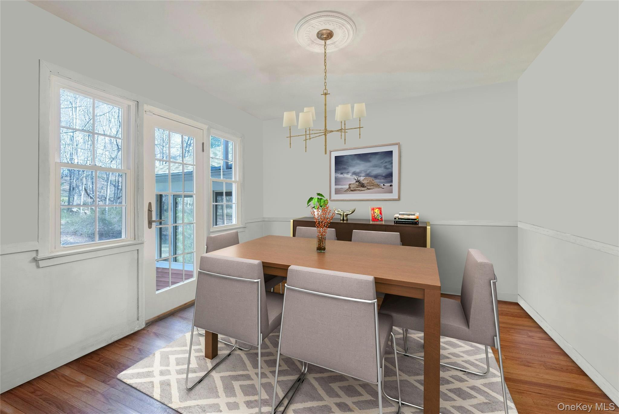 #10 photo, 119 Goldens Bridge Road, Katonah , NY 10536