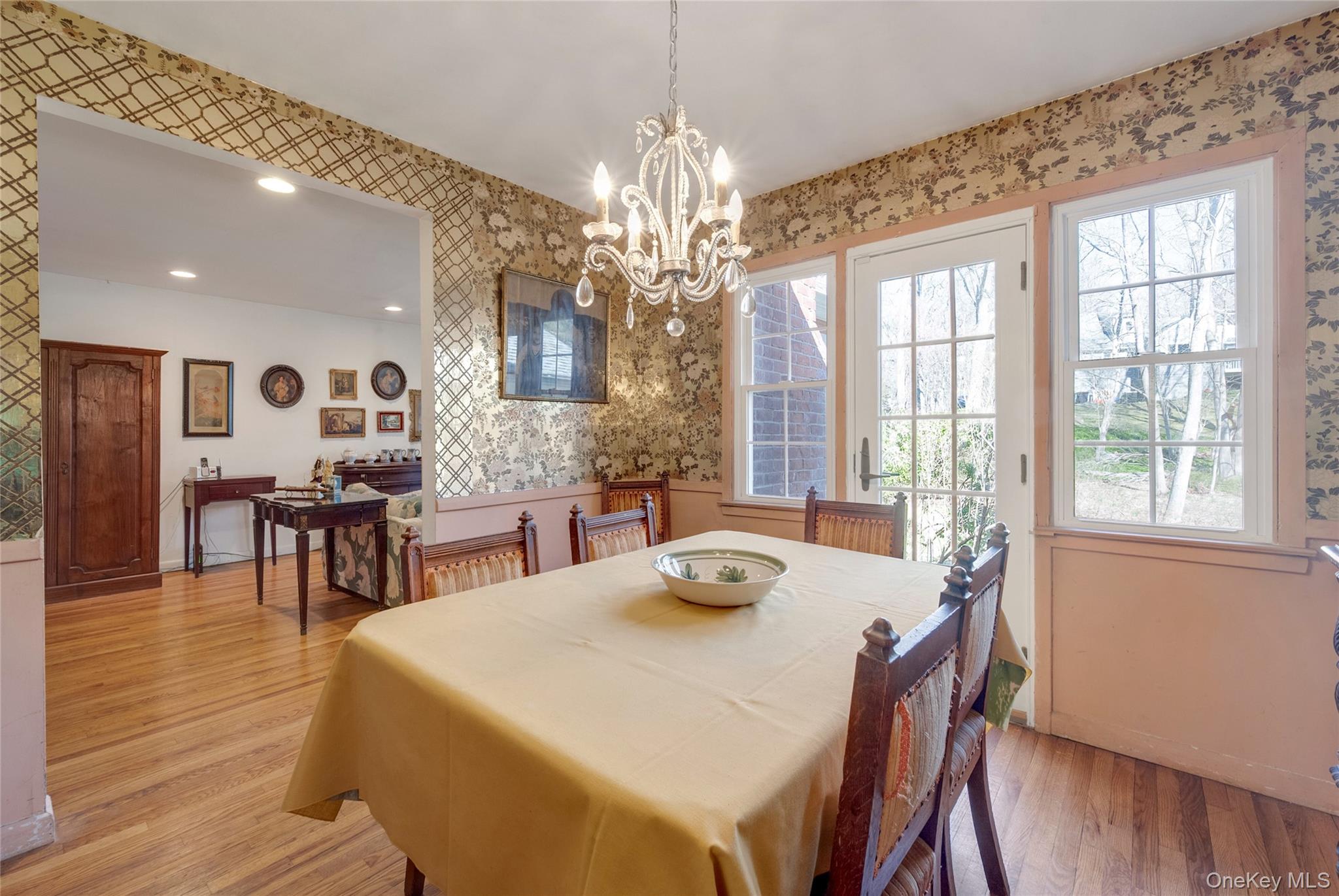 #11 photo, 119 Goldens Bridge Road, Katonah , NY 10536