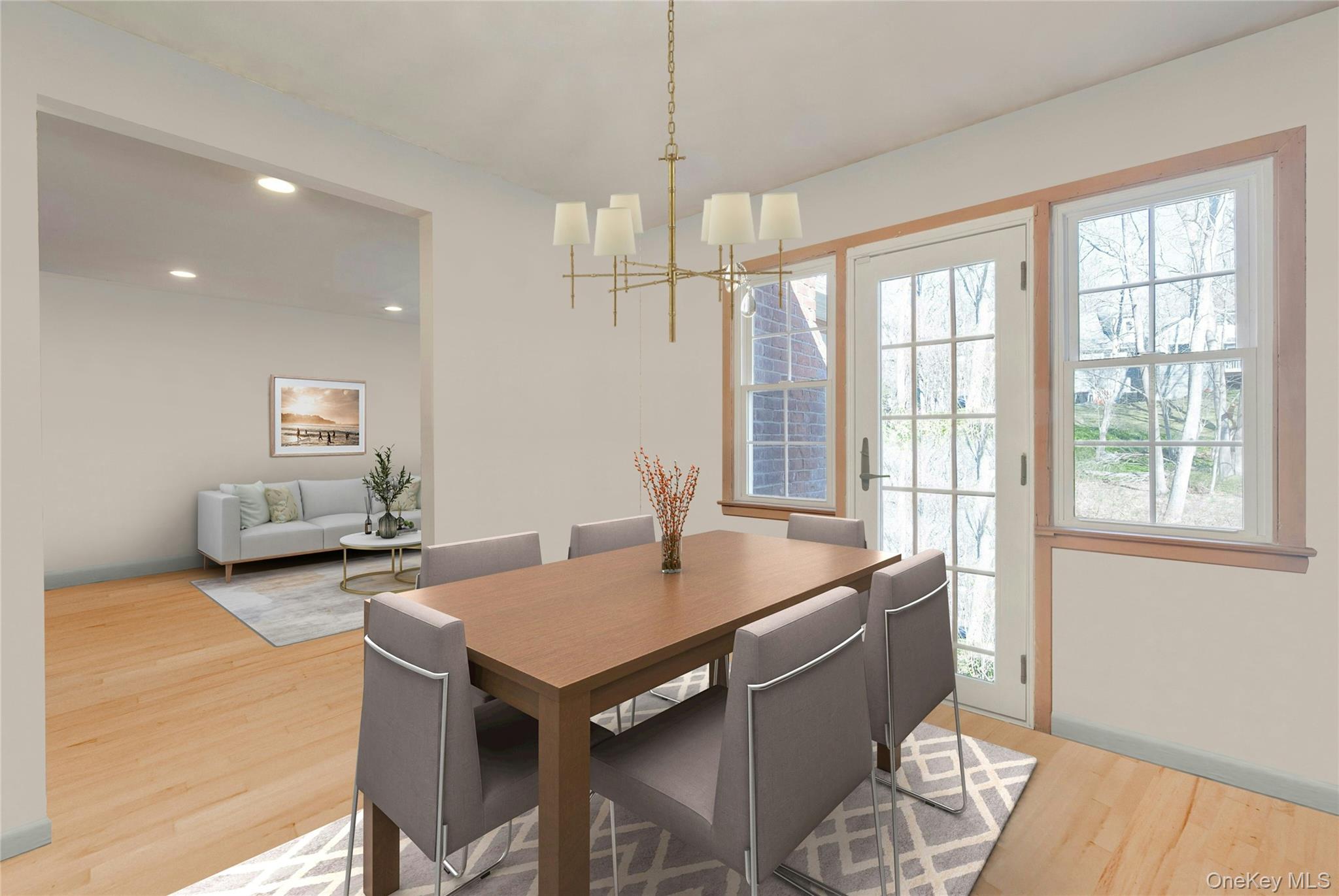 #12 photo, 119 Goldens Bridge Road, Katonah , NY 10536