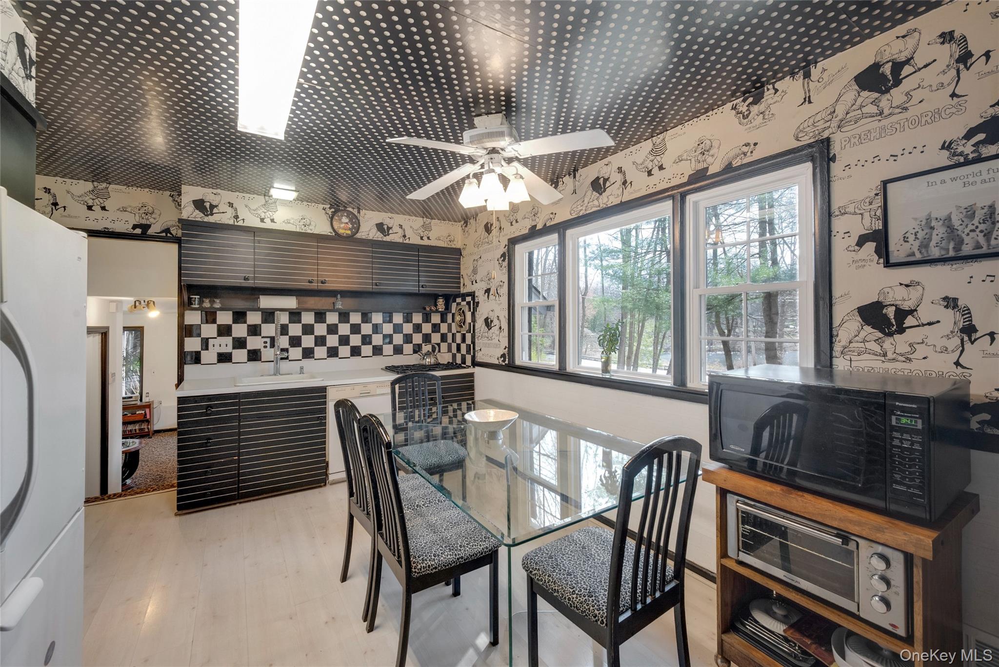 #13 photo, 119 Goldens Bridge Road, Katonah , NY 10536