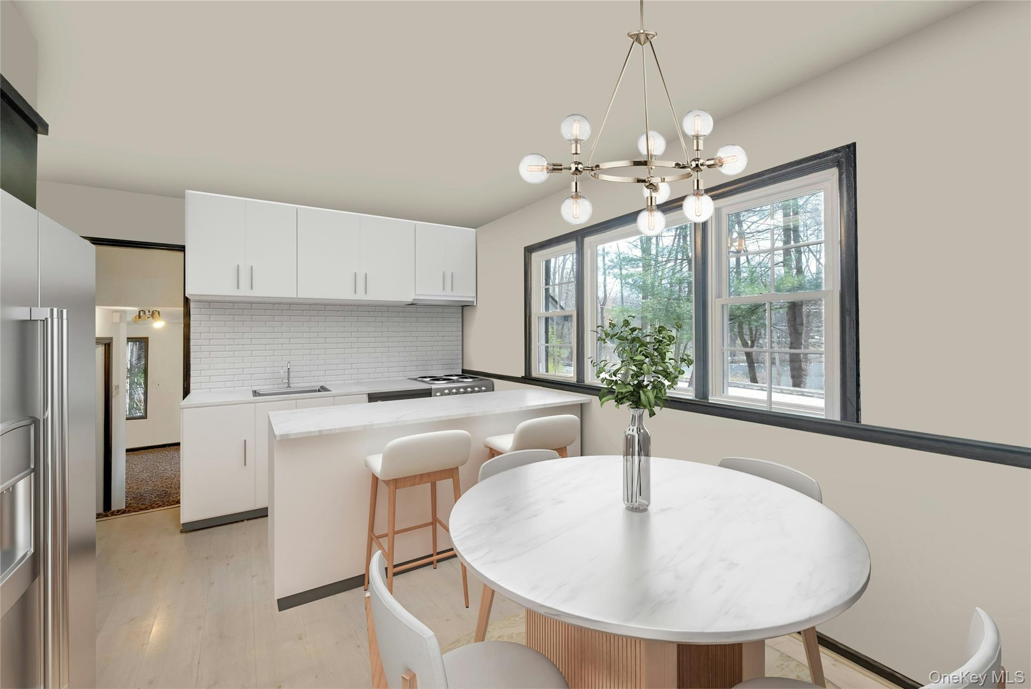 #14 photo, 119 Goldens Bridge Road, Katonah , NY 10536