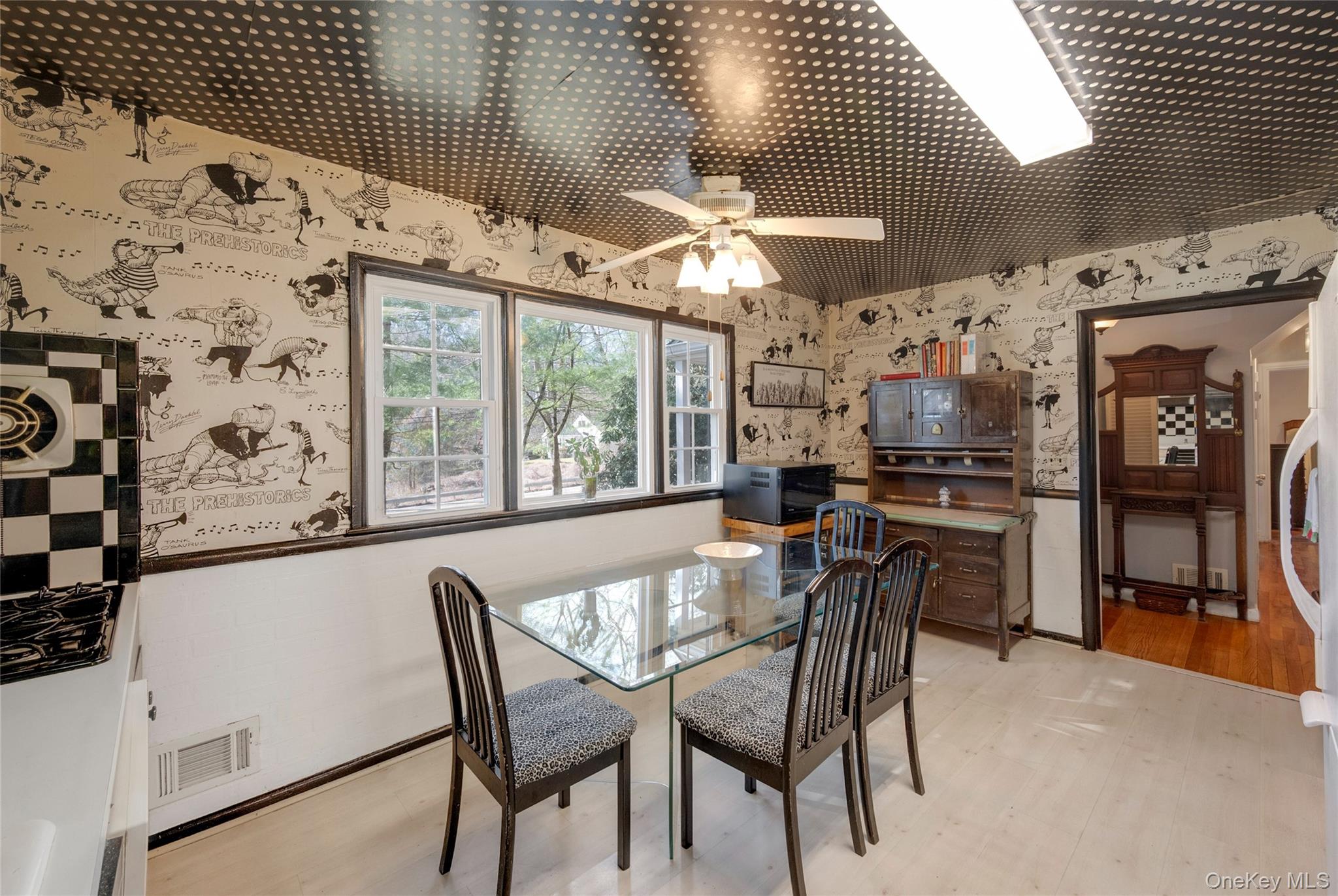 #15 photo, 119 Goldens Bridge Road, Katonah , NY 10536