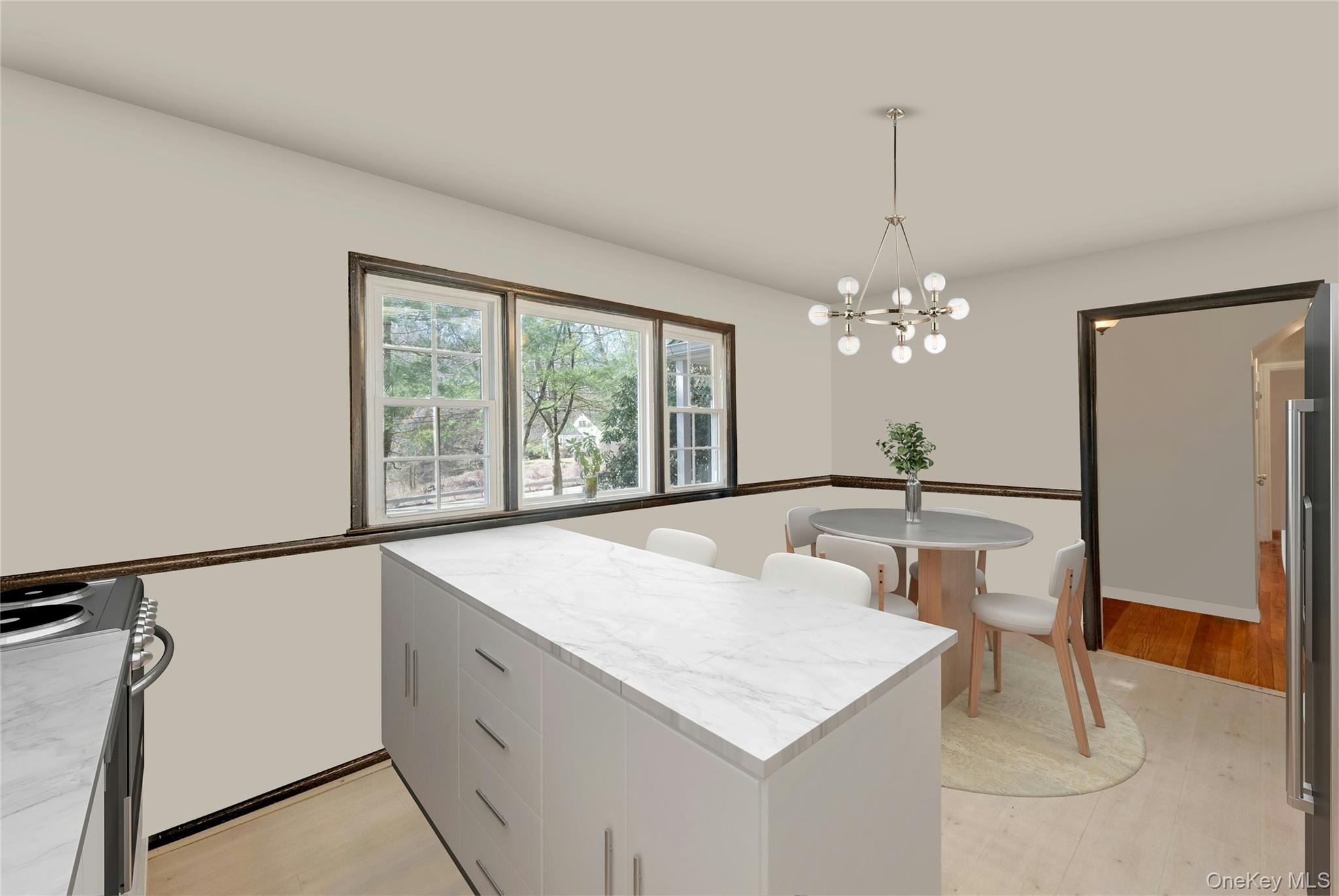 #16 photo, 119 Goldens Bridge Road, Katonah , NY 10536