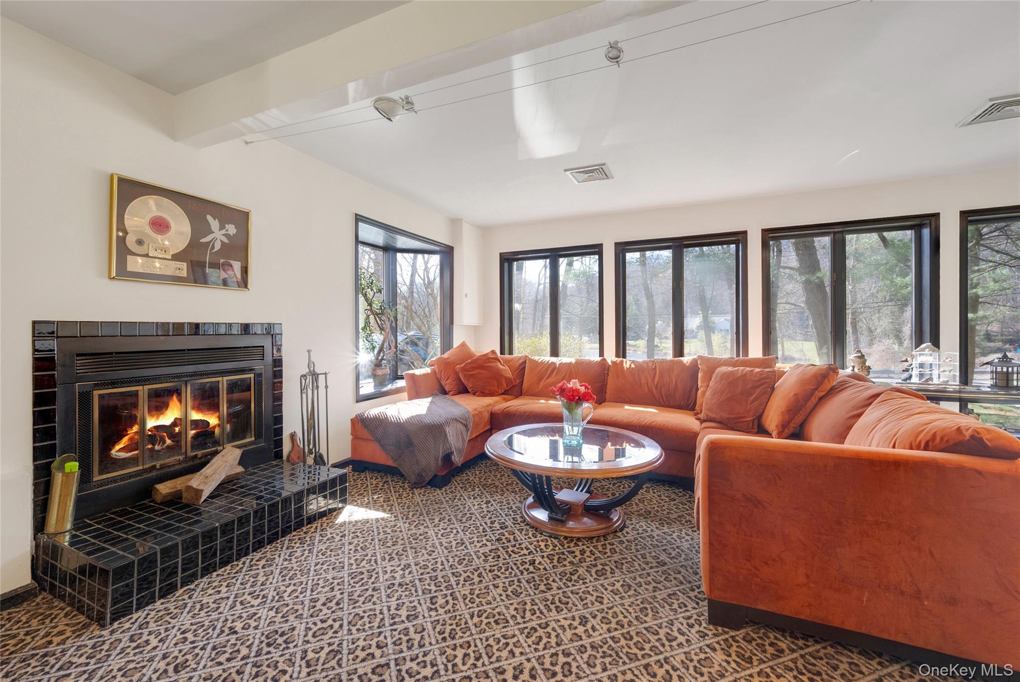 #17 photo, 119 Goldens Bridge Road, Katonah , NY 10536