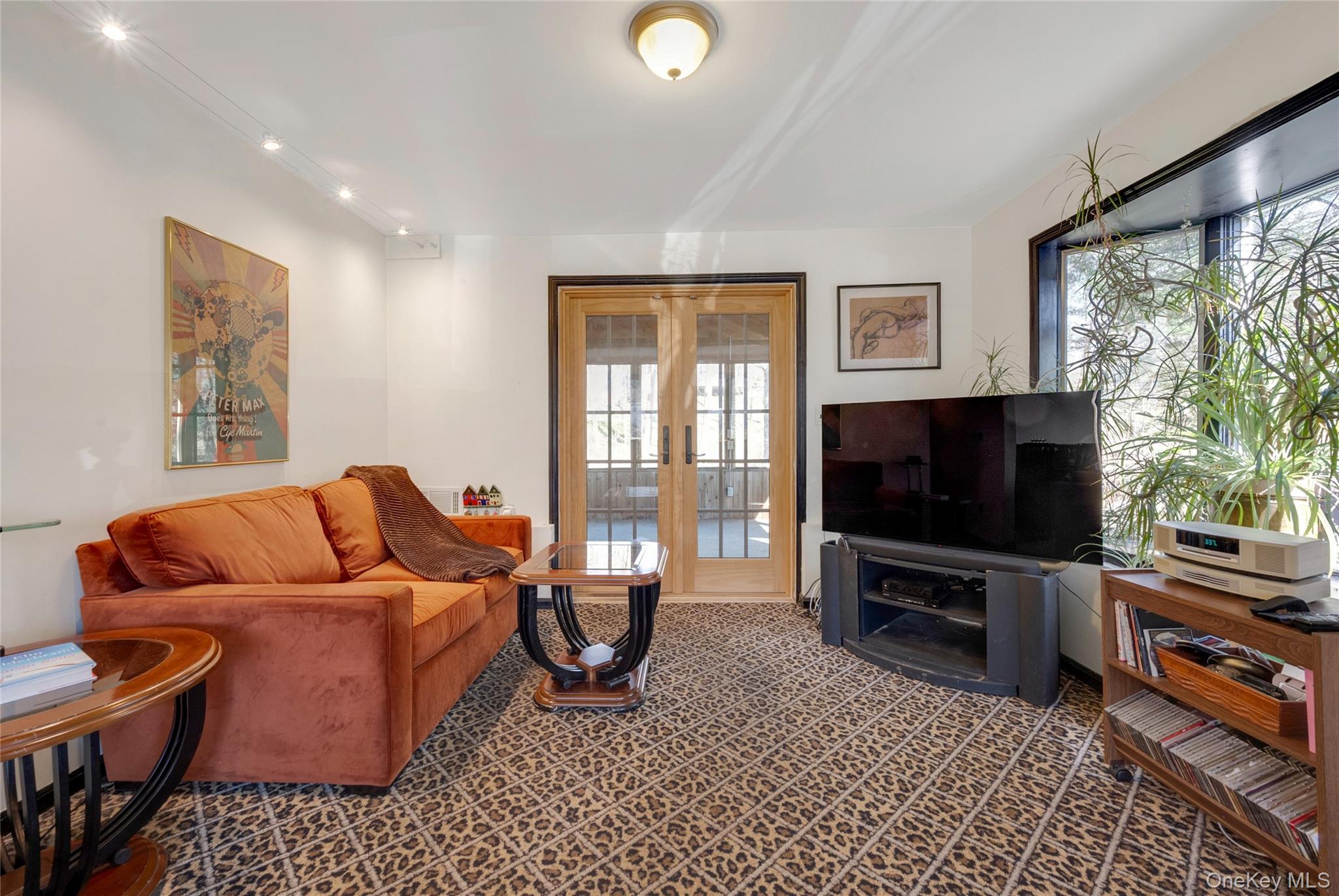 #19 photo, 119 Goldens Bridge Road, Katonah , NY 10536