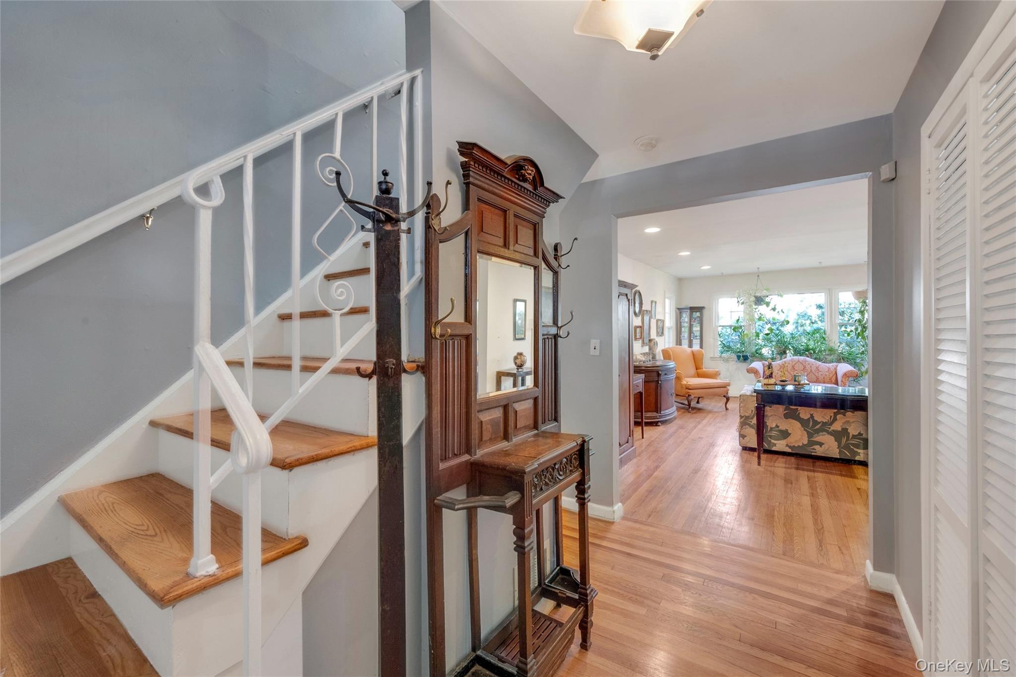 #2 photo, 119 Goldens Bridge Road, Katonah , NY 10536