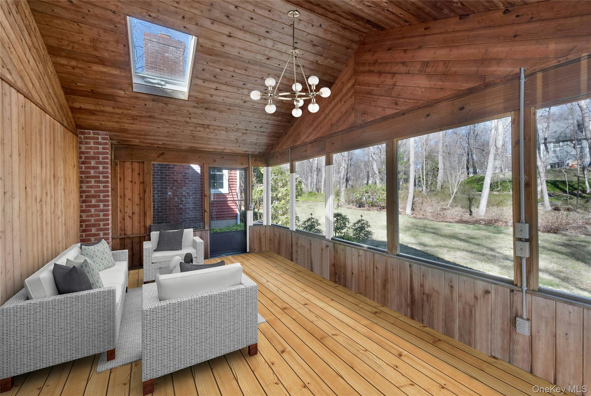 #20 photo, 119 Goldens Bridge Road, Katonah , NY 10536