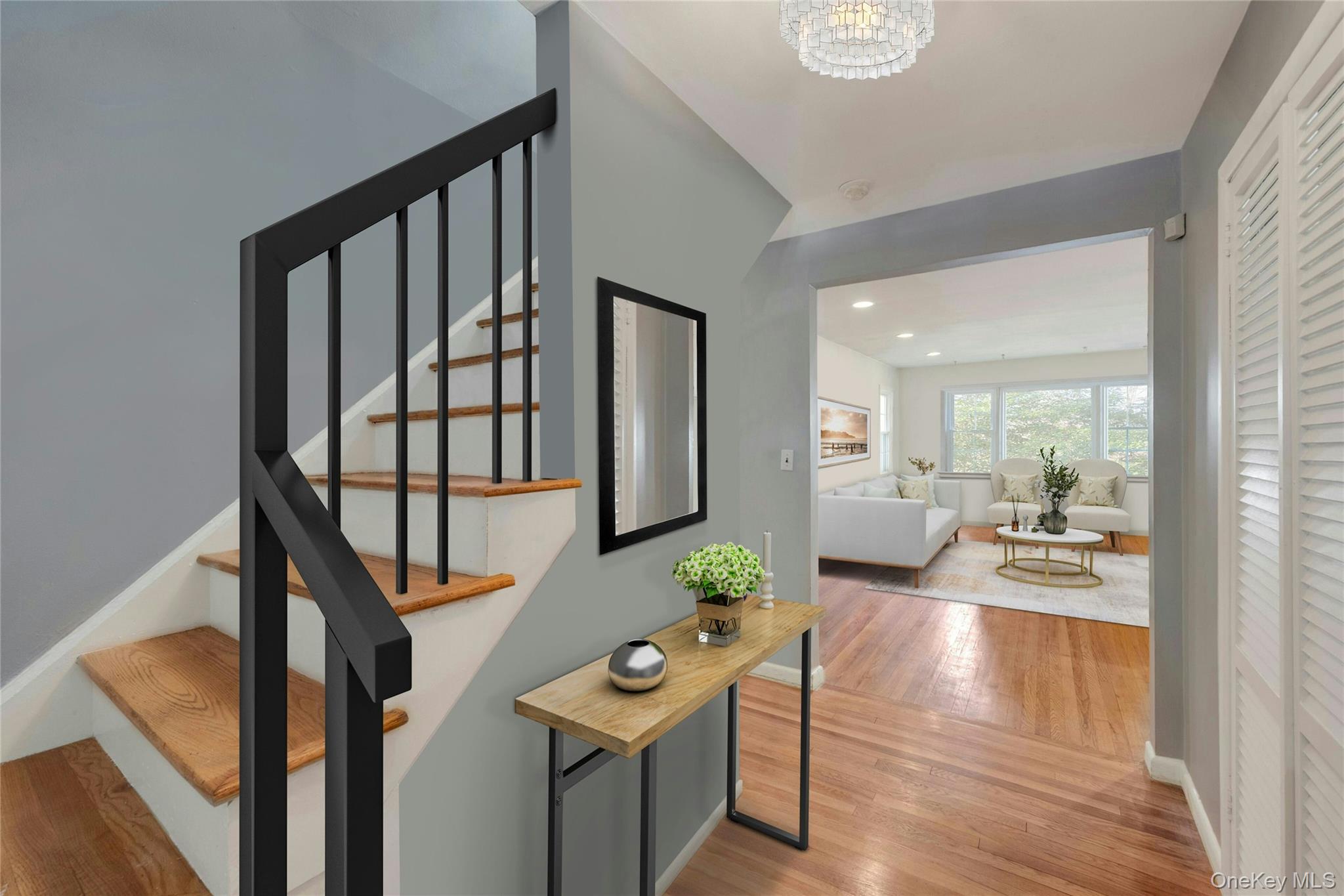 #3 photo, 119 Goldens Bridge Road, Katonah , NY 10536