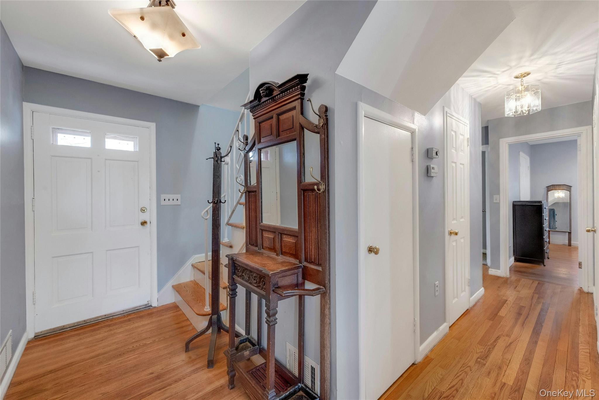 #4 photo, 119 Goldens Bridge Road, Katonah , NY 10536