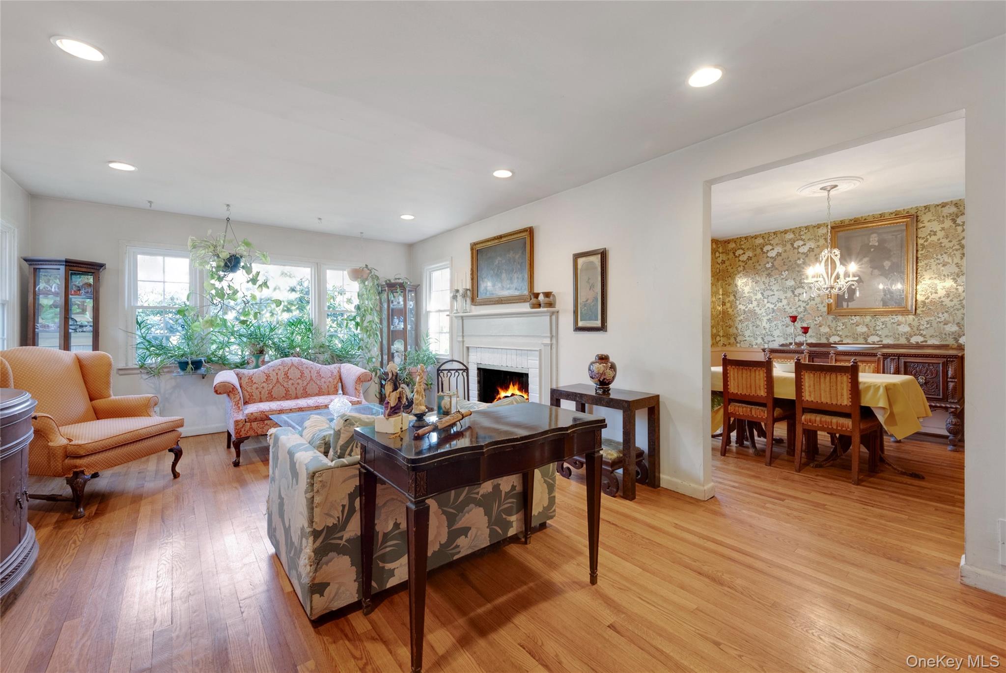 #5 photo, 119 Goldens Bridge Road, Katonah , NY 10536