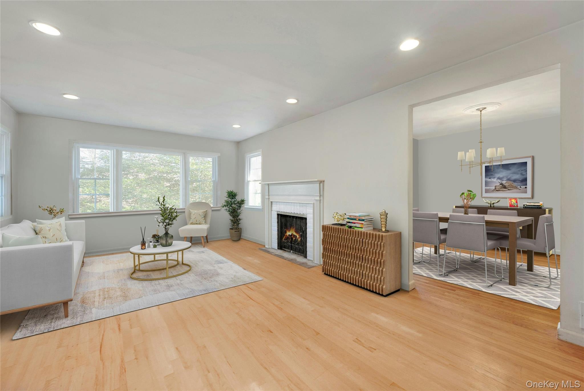 #6 photo, 119 Goldens Bridge Road, Katonah , NY 10536