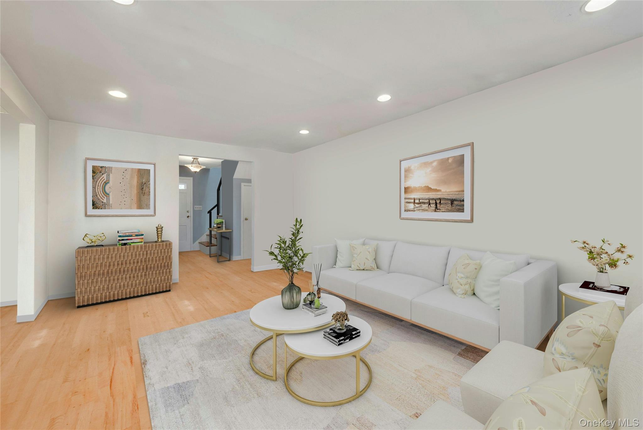 #8 photo, 119 Goldens Bridge Road, Katonah , NY 10536