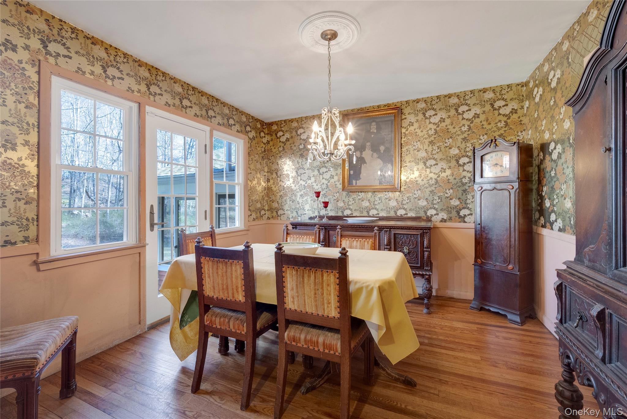 #9 photo, 119 Goldens Bridge Road, Katonah , NY 10536