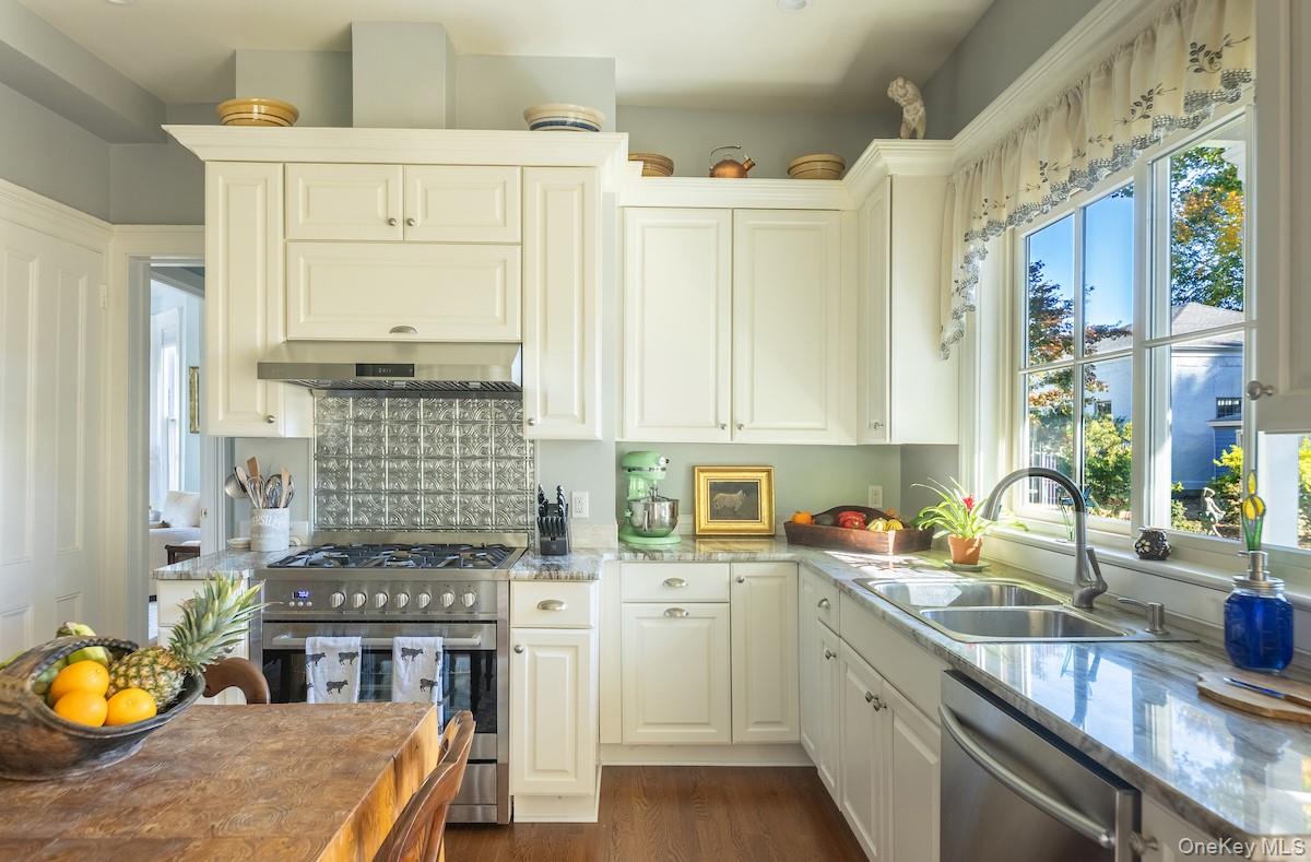 #10 photo, 36 Belden Avenue, Dobbs Ferry , NY 10522