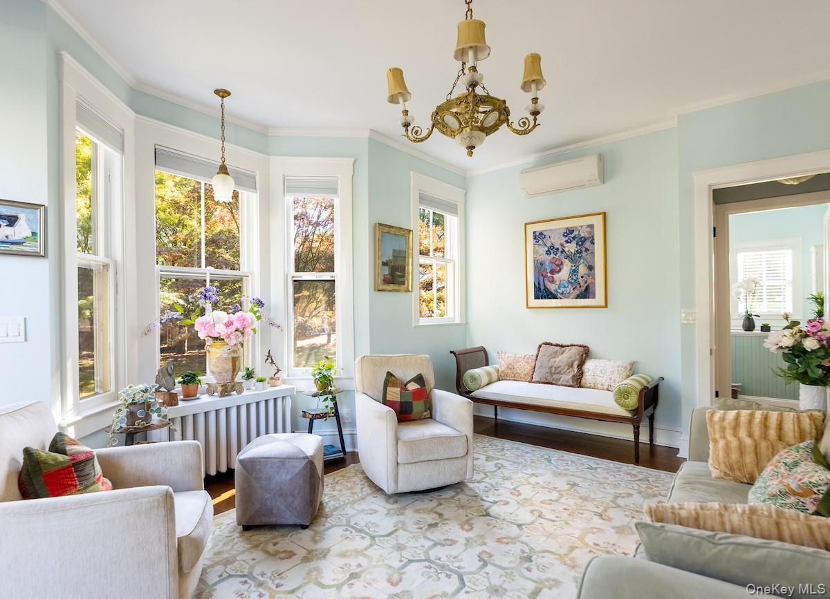 #11 photo, 36 Belden Avenue, Dobbs Ferry , NY 10522