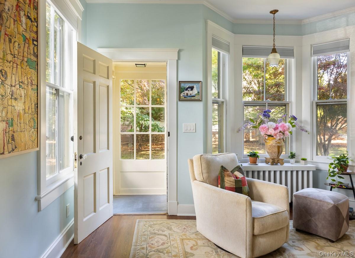 #13 photo, 36 Belden Avenue, Dobbs Ferry , NY 10522