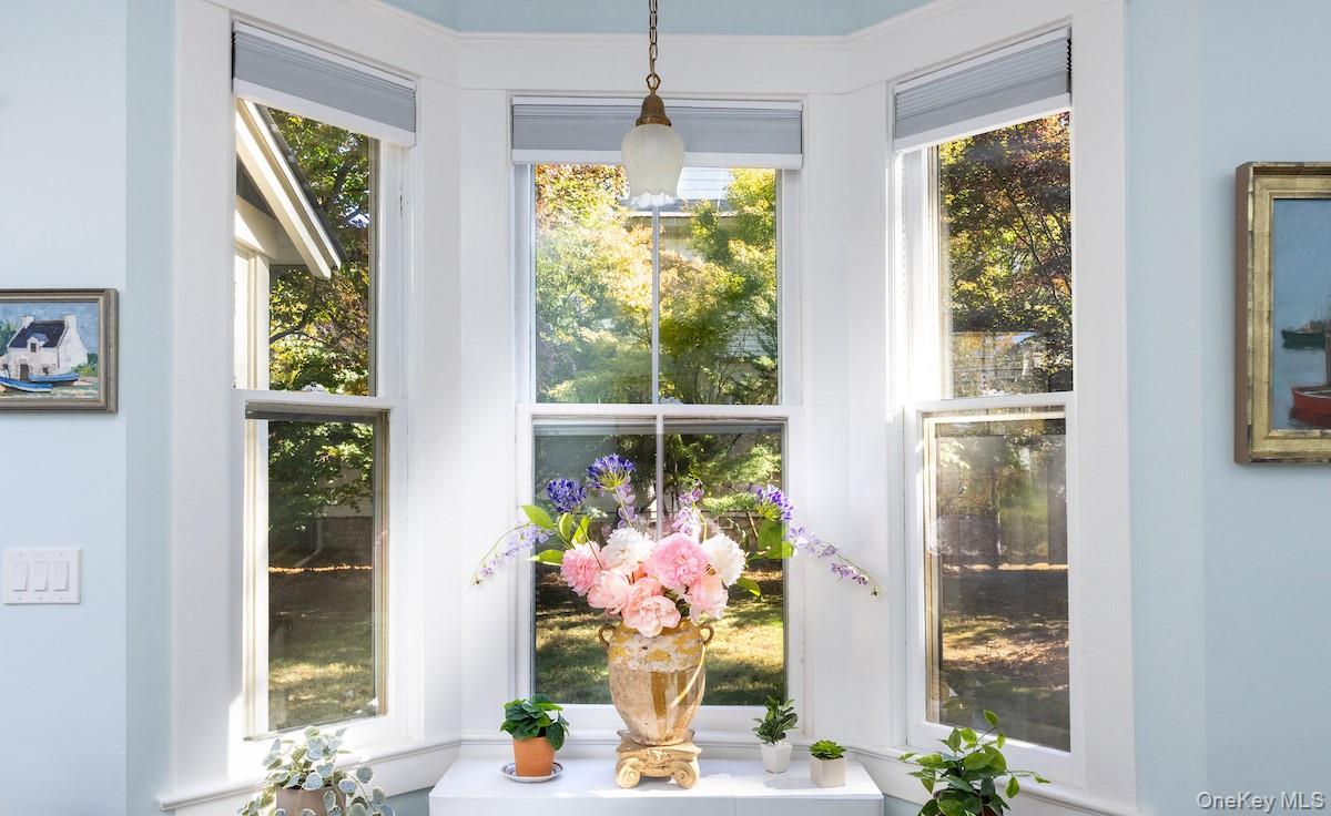 #14 photo, 36 Belden Avenue, Dobbs Ferry , NY 10522