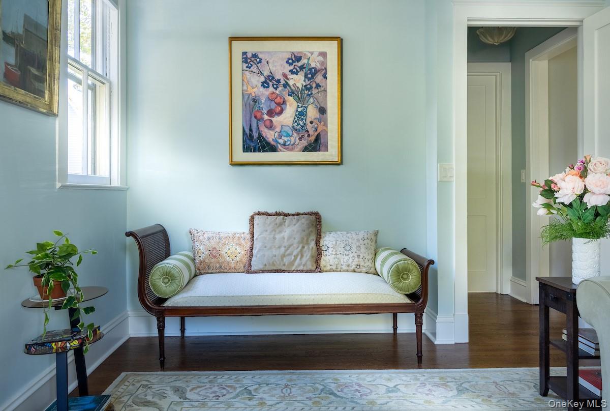 #15 photo, 36 Belden Avenue, Dobbs Ferry , NY 10522