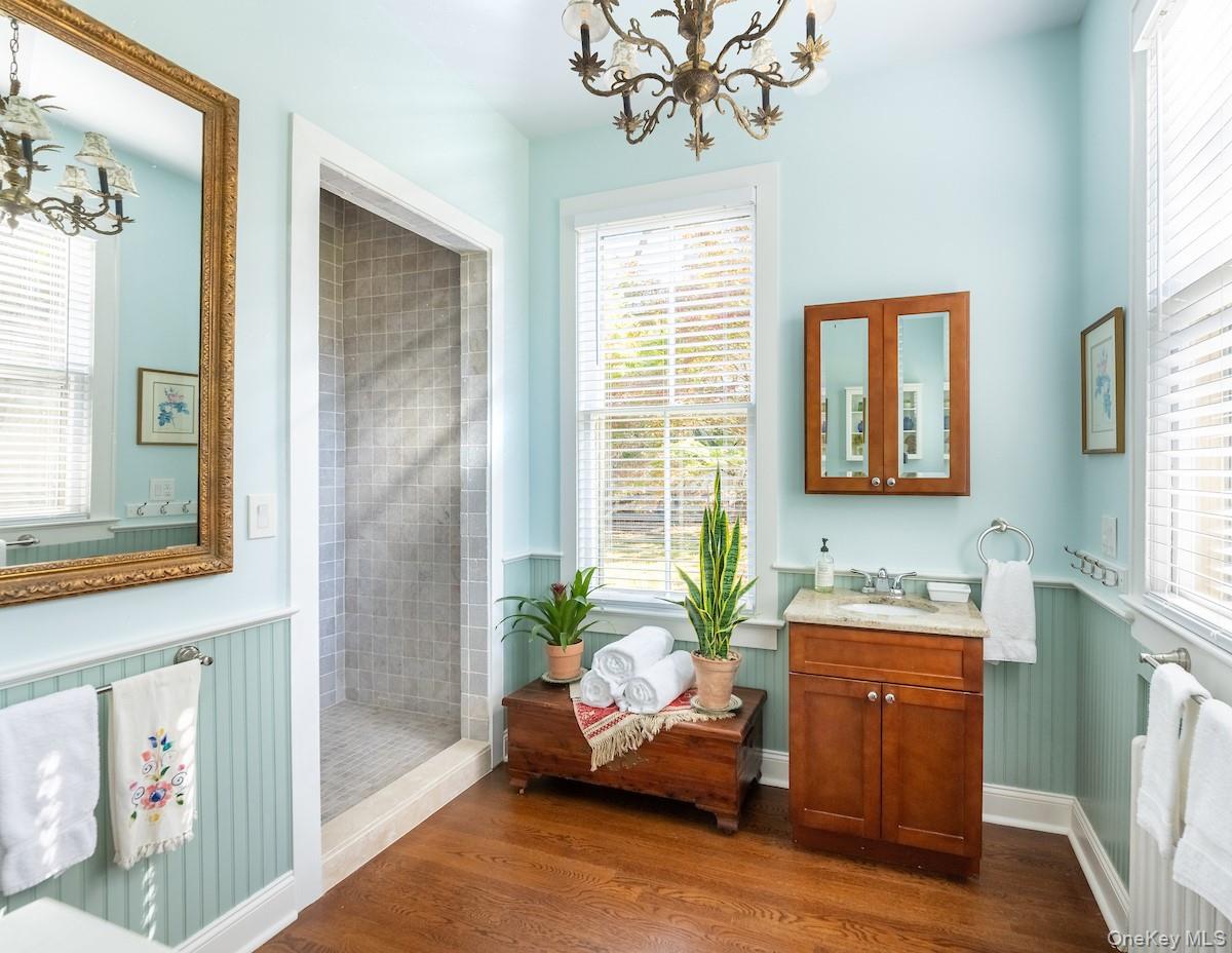 #16 photo, 36 Belden Avenue, Dobbs Ferry , NY 10522