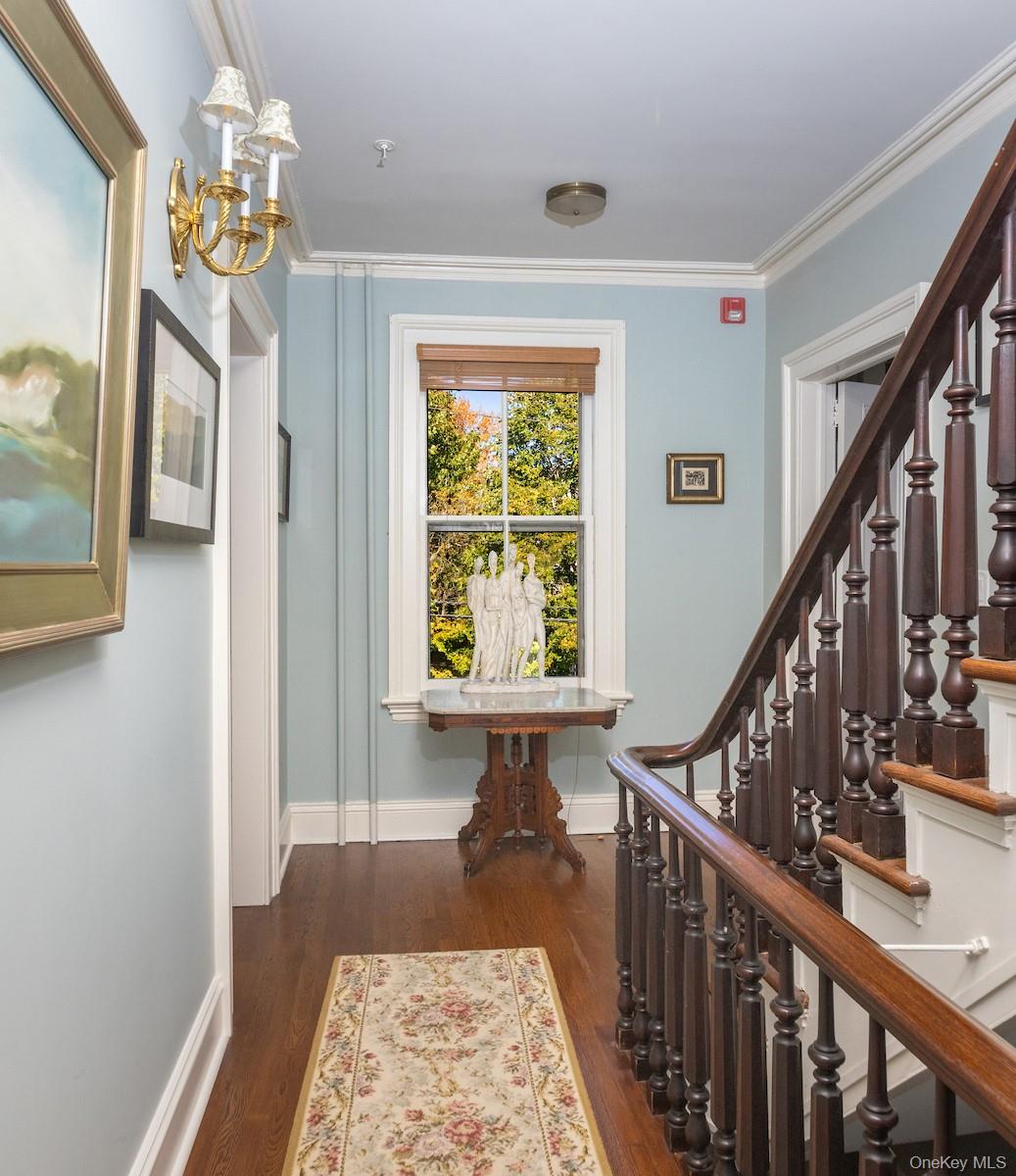 #17 photo, 36 Belden Avenue, Dobbs Ferry , NY 10522
