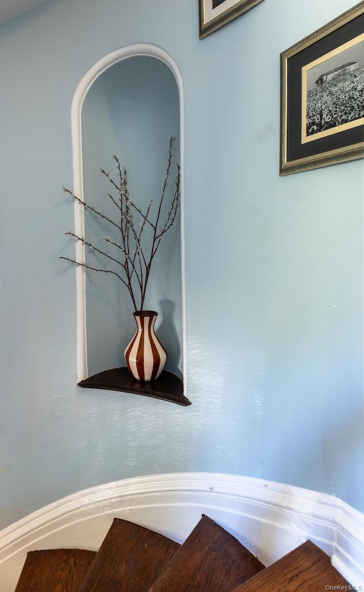 #18 photo, 36 Belden Avenue, Dobbs Ferry , NY 10522