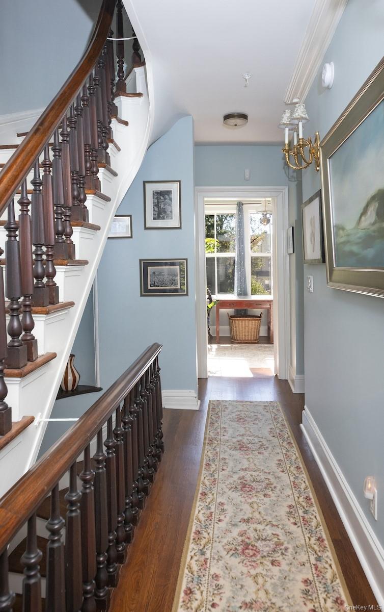 #19 photo, 36 Belden Avenue, Dobbs Ferry , NY 10522