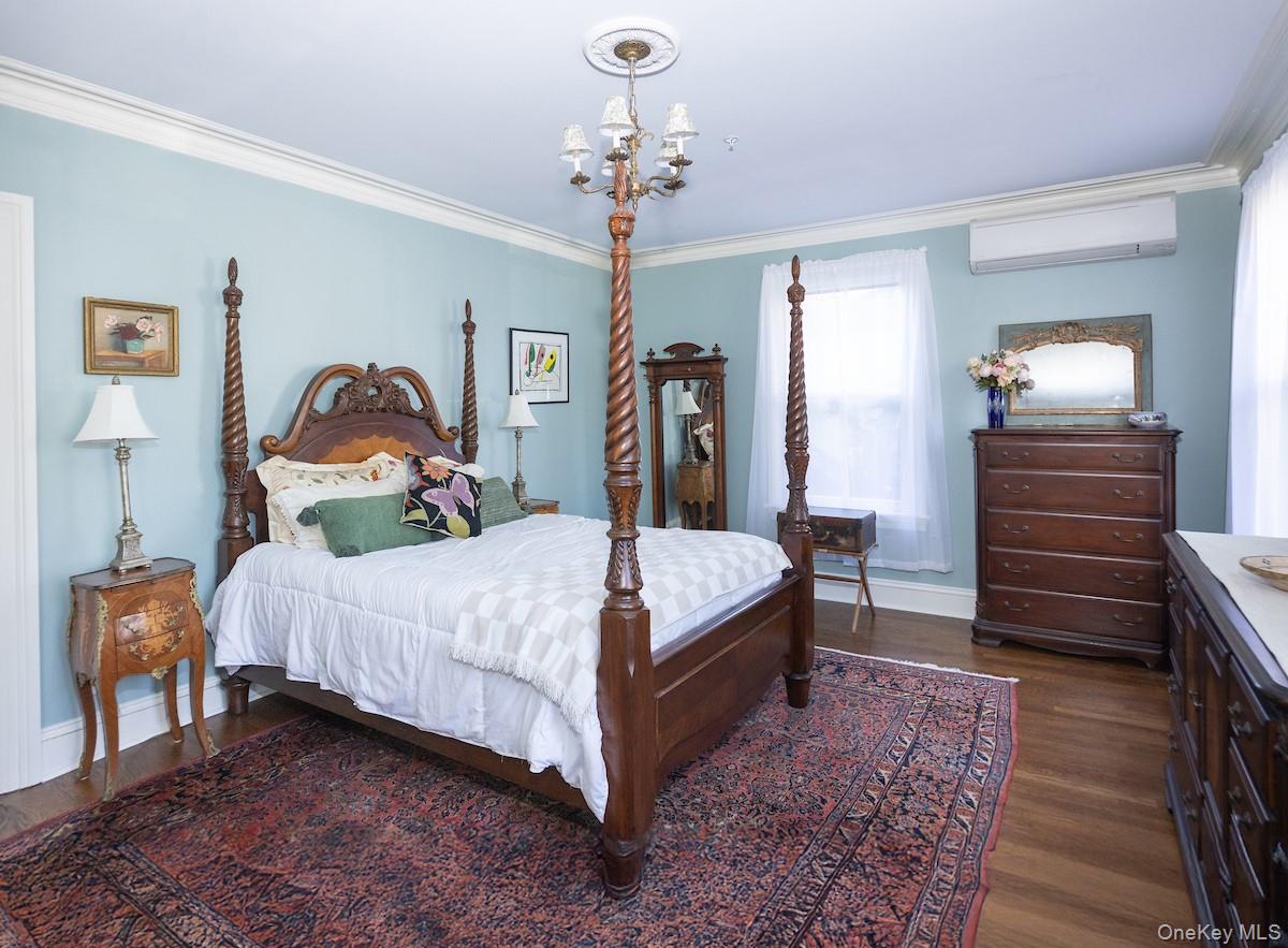 #20 photo, 36 Belden Avenue, Dobbs Ferry , NY 10522