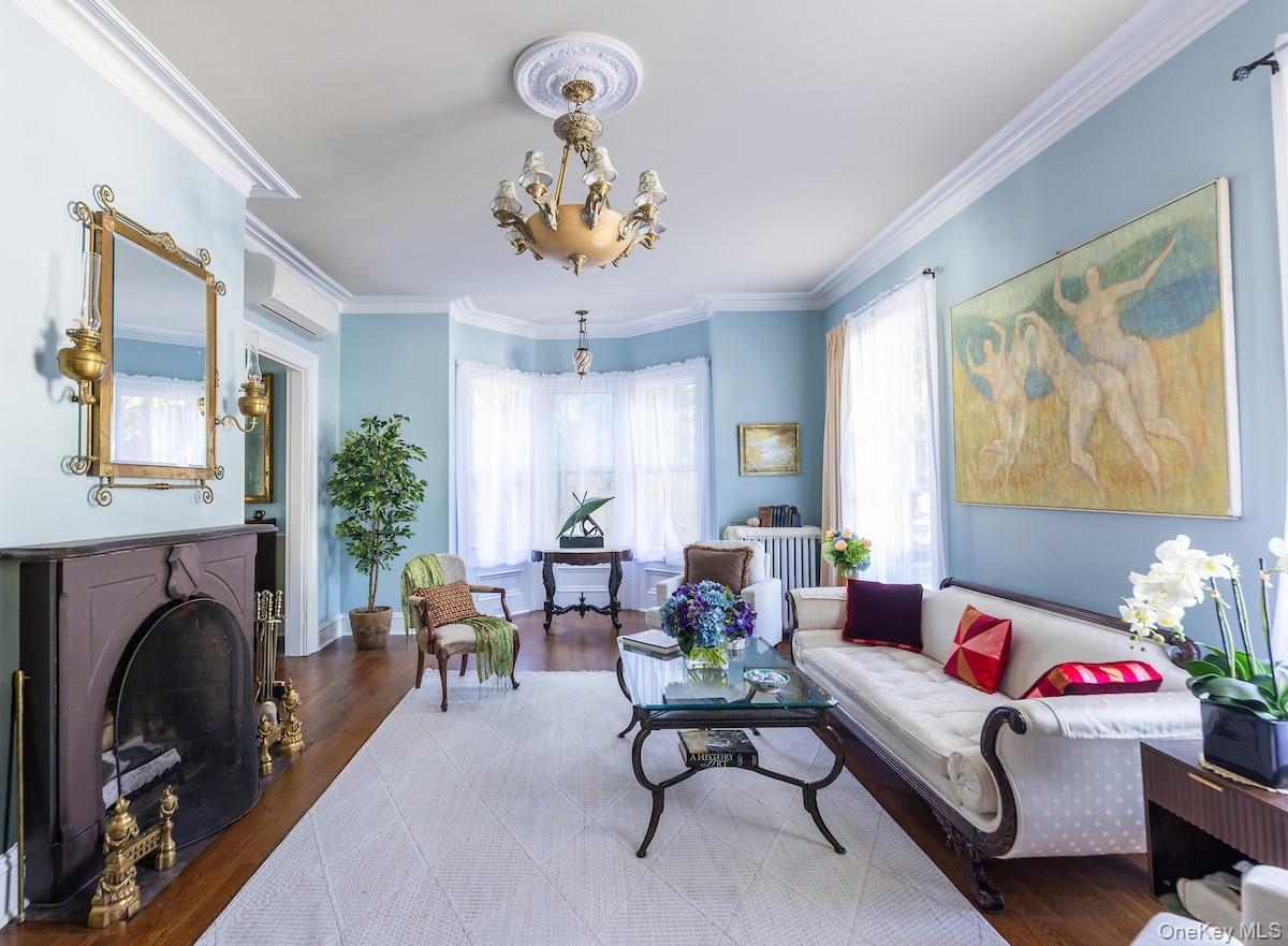 #4 photo, 36 Belden Avenue, Dobbs Ferry , NY 10522