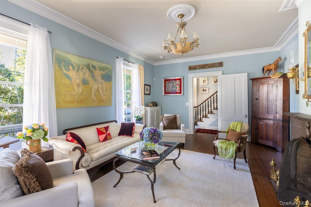 #5 photo, 36 Belden Avenue, Dobbs Ferry , NY 10522