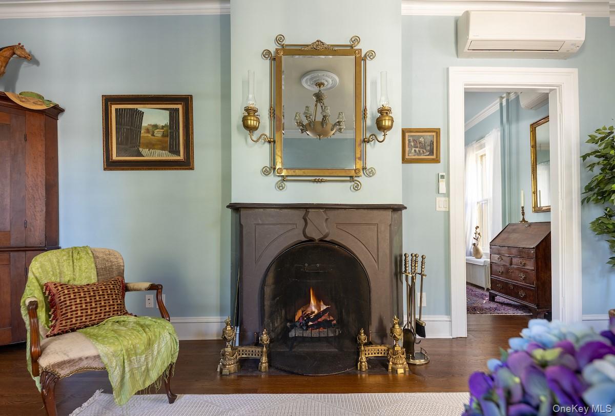 #6 photo, 36 Belden Avenue, Dobbs Ferry , NY 10522