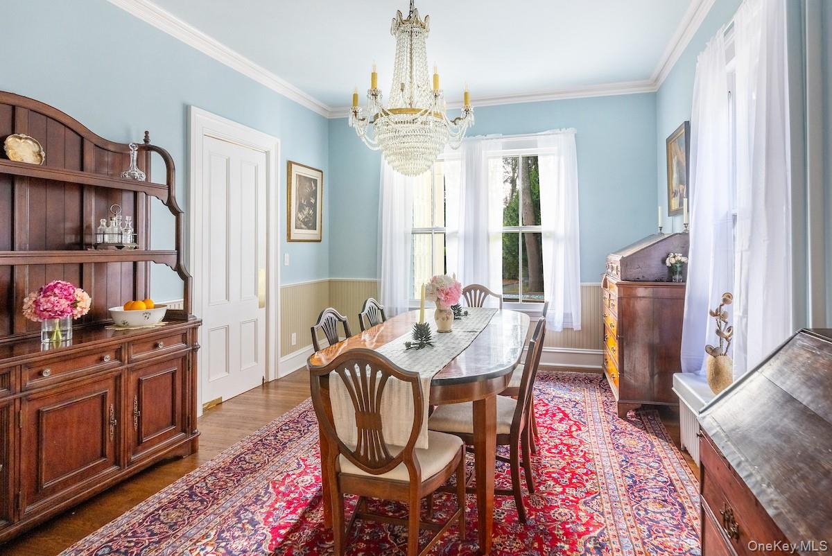 #7 photo, 36 Belden Avenue, Dobbs Ferry , NY 10522