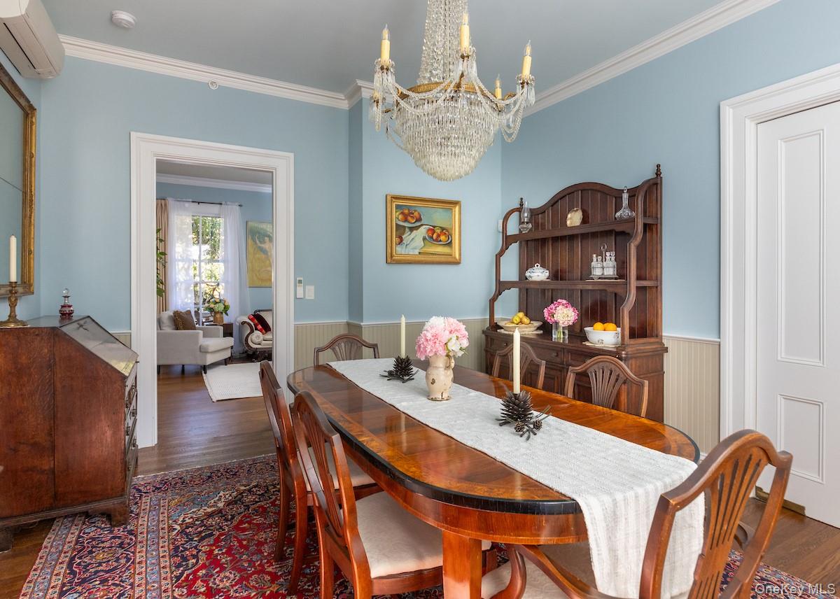 #8 photo, 36 Belden Avenue, Dobbs Ferry , NY 10522