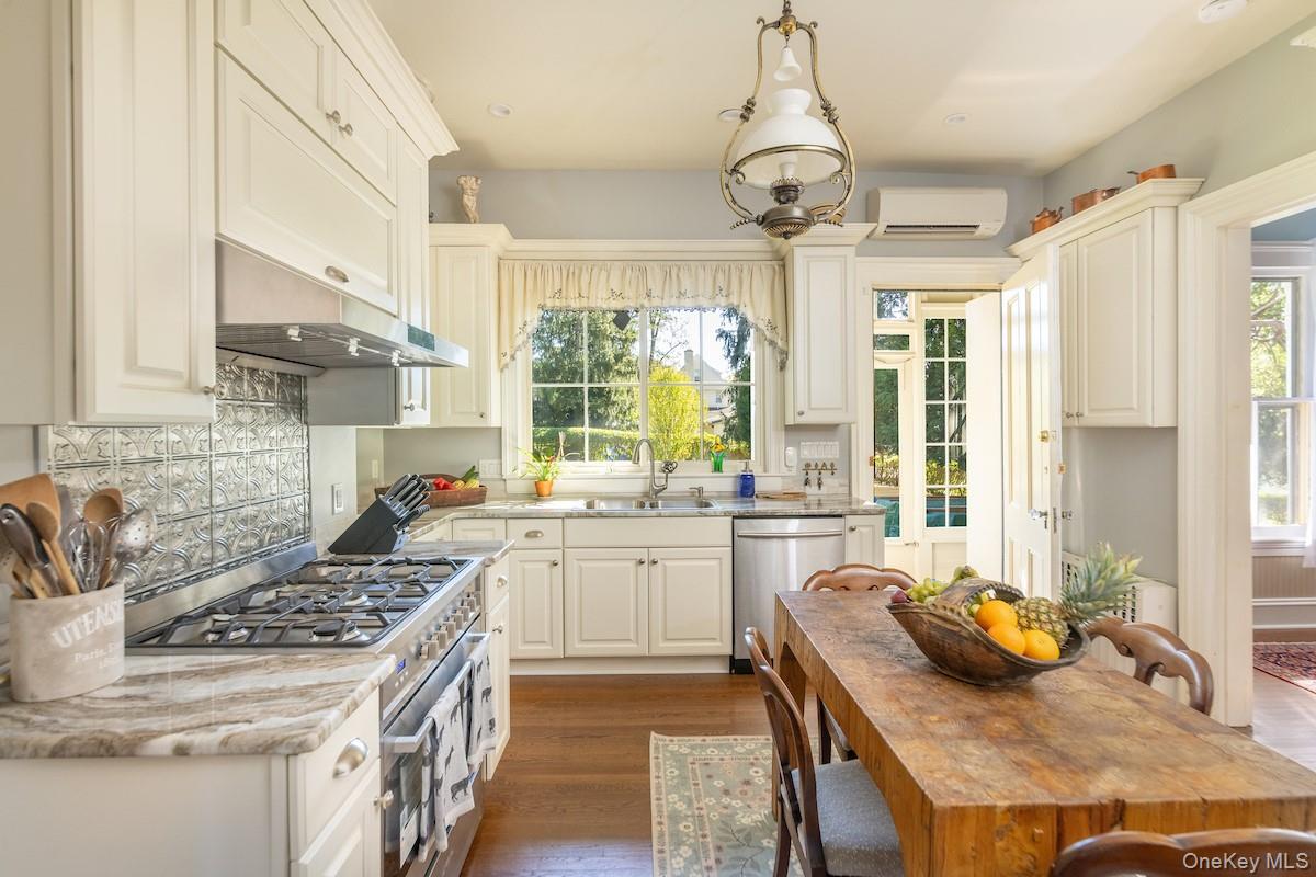 #9 photo, 36 Belden Avenue, Dobbs Ferry , NY 10522